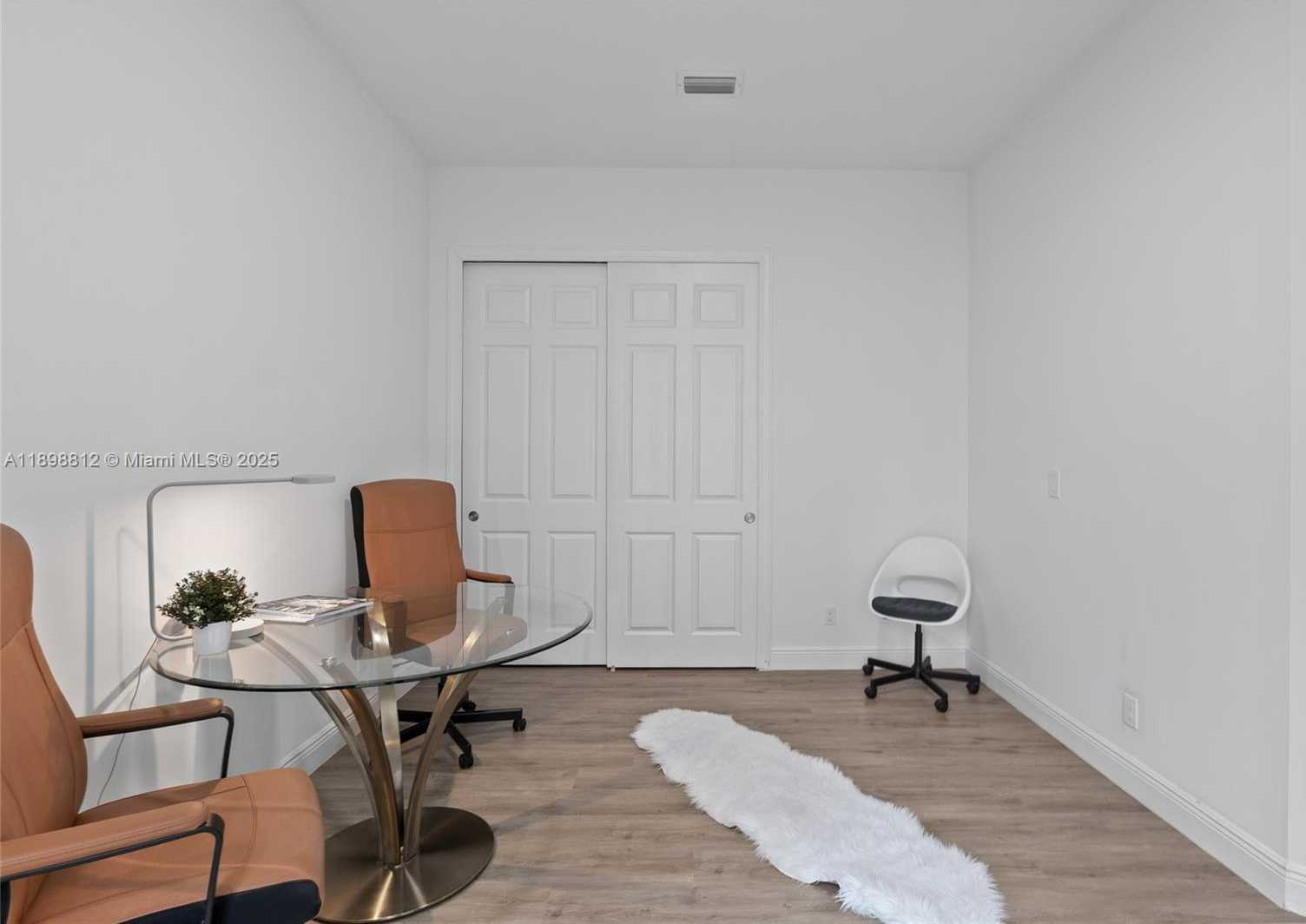 Small Image of 10230 SWEET BAY CT, Parkland Number 26