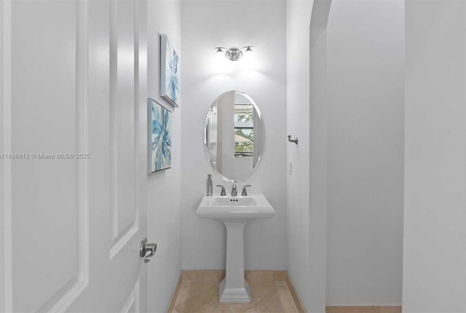 Small Image of 10230 SWEET BAY CT, Parkland Number 27