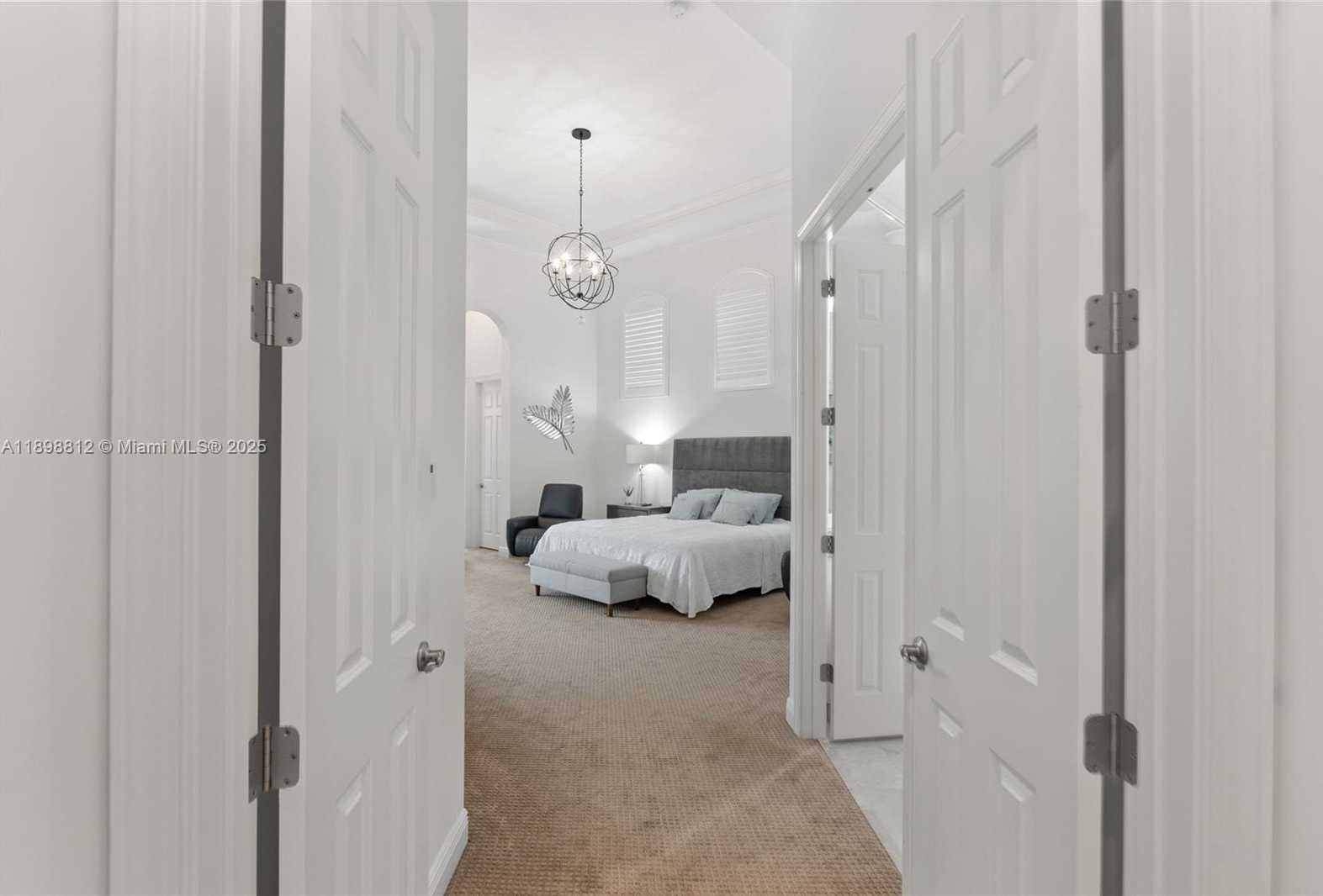 Small Image of 10230 SWEET BAY CT, Parkland Number 28