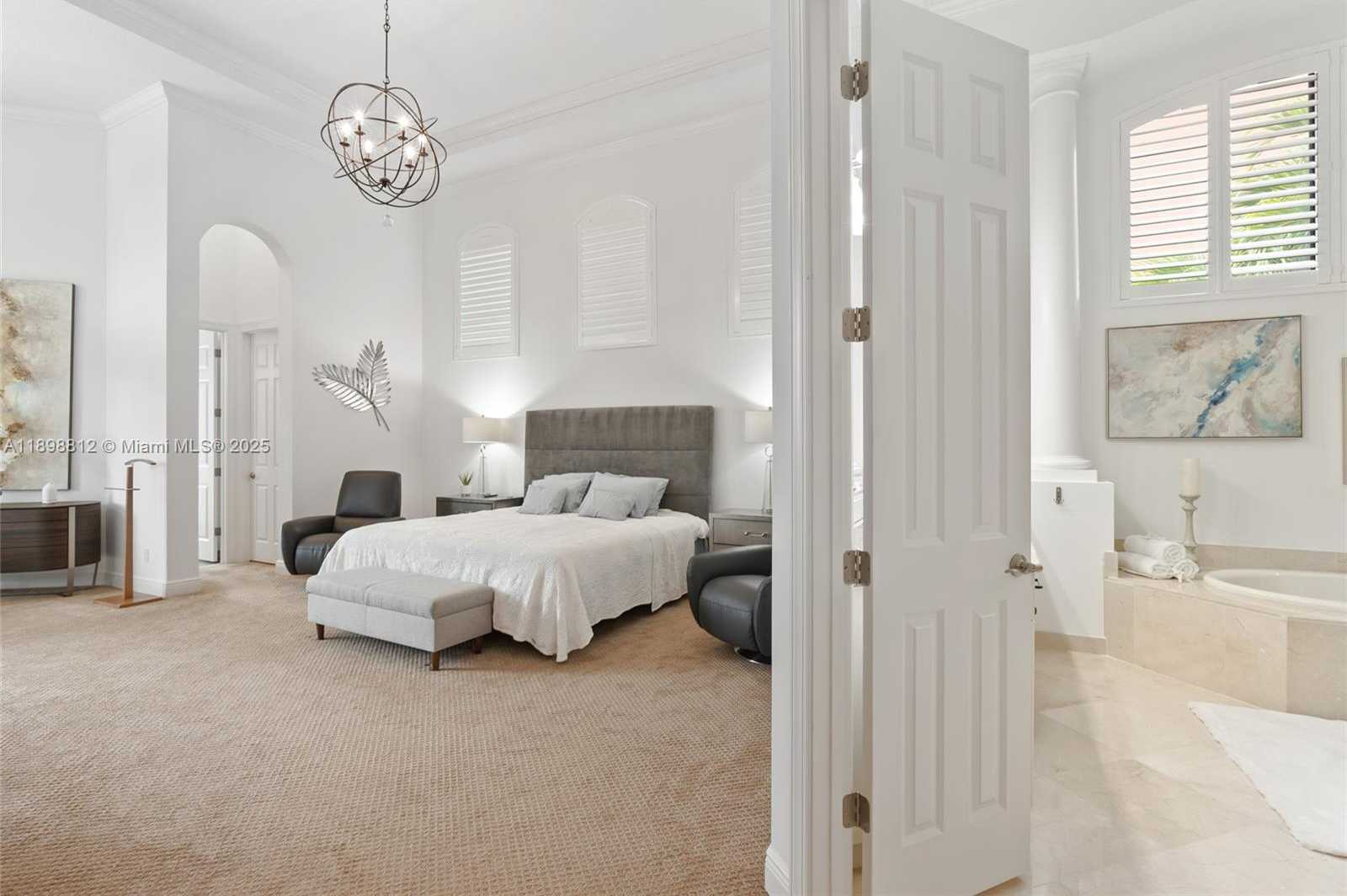 Small Image of 10230 SWEET BAY CT, Parkland Number 29