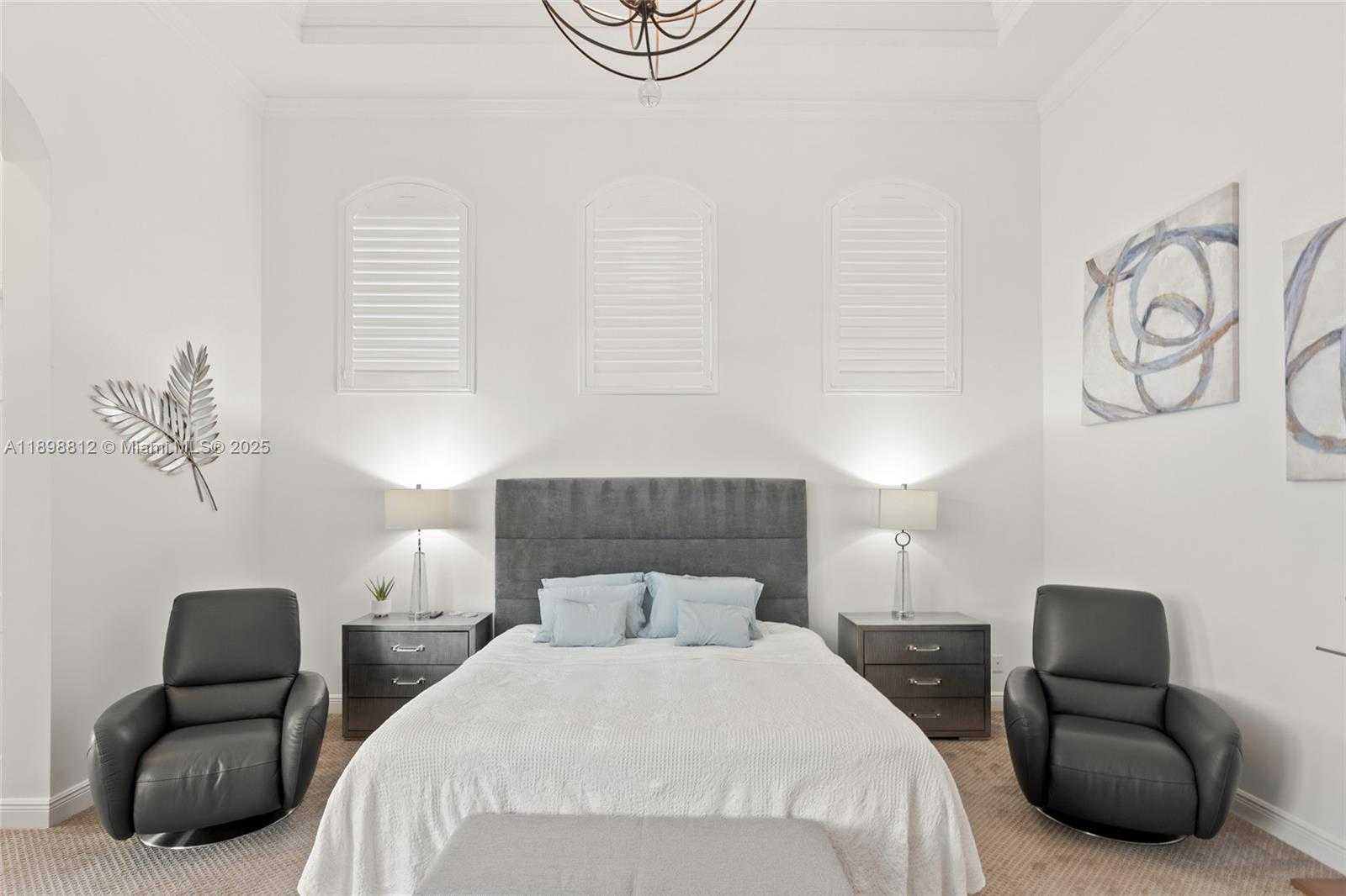 Small Image of 10230 SWEET BAY CT, Parkland Number 30