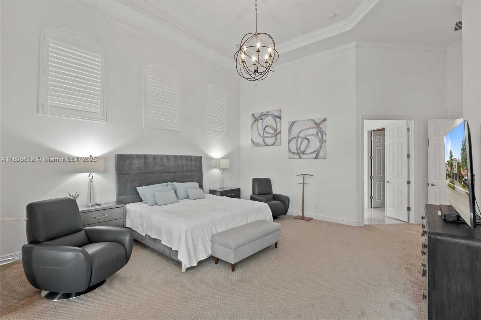 Small Image of 10230 SWEET BAY CT, Parkland Number 31