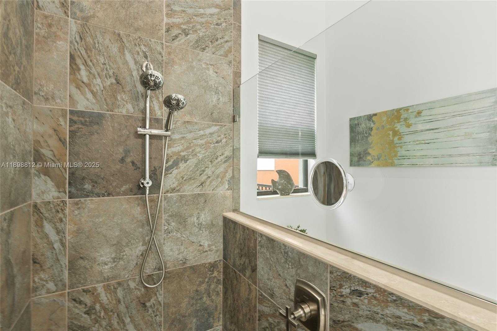 Small Image of 10230 SWEET BAY CT, Parkland Number 33