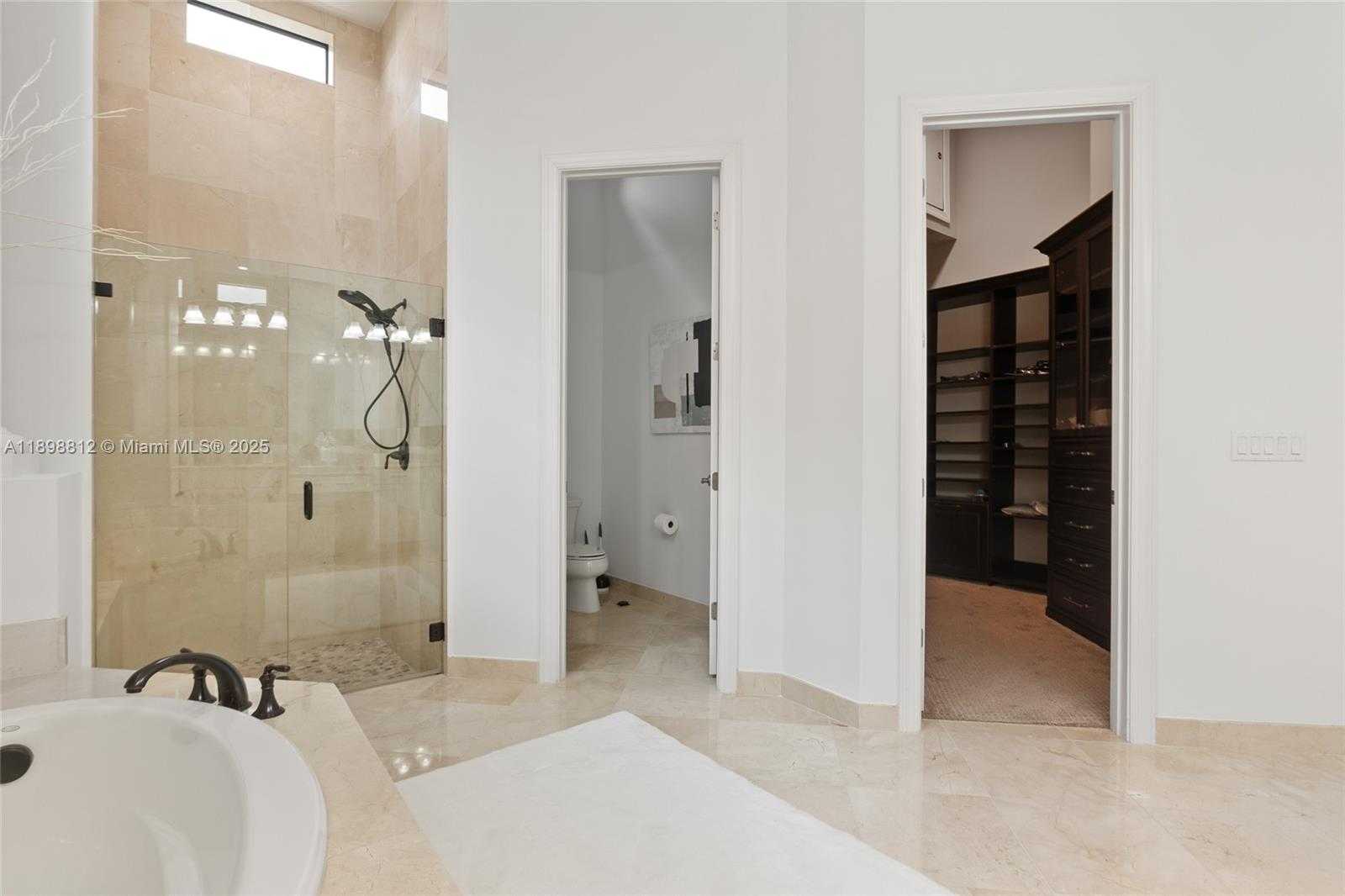 Small Image of 10230 SWEET BAY CT, Parkland Number 34