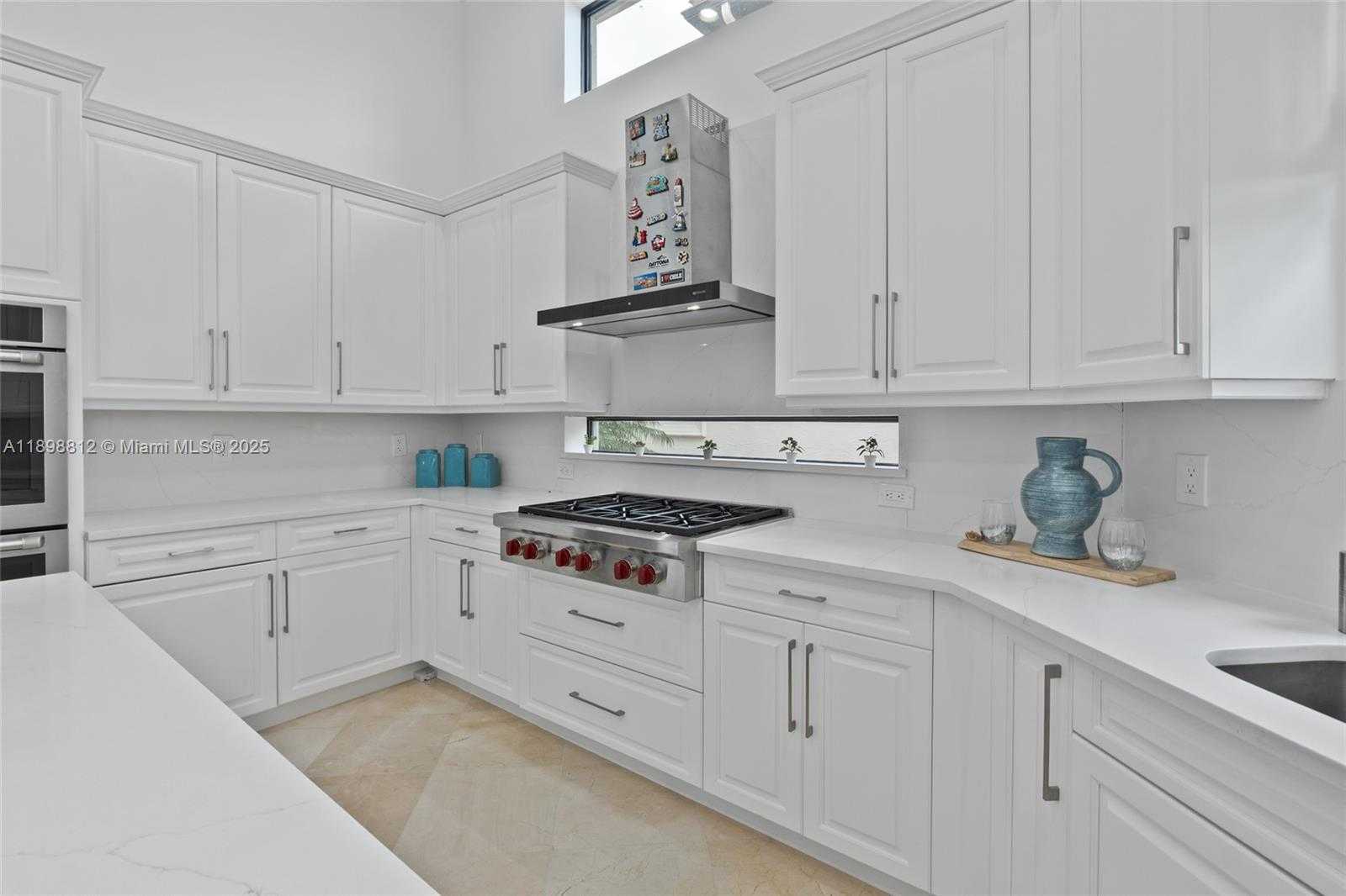 Small Image of 10230 SWEET BAY CT, Parkland Number 36