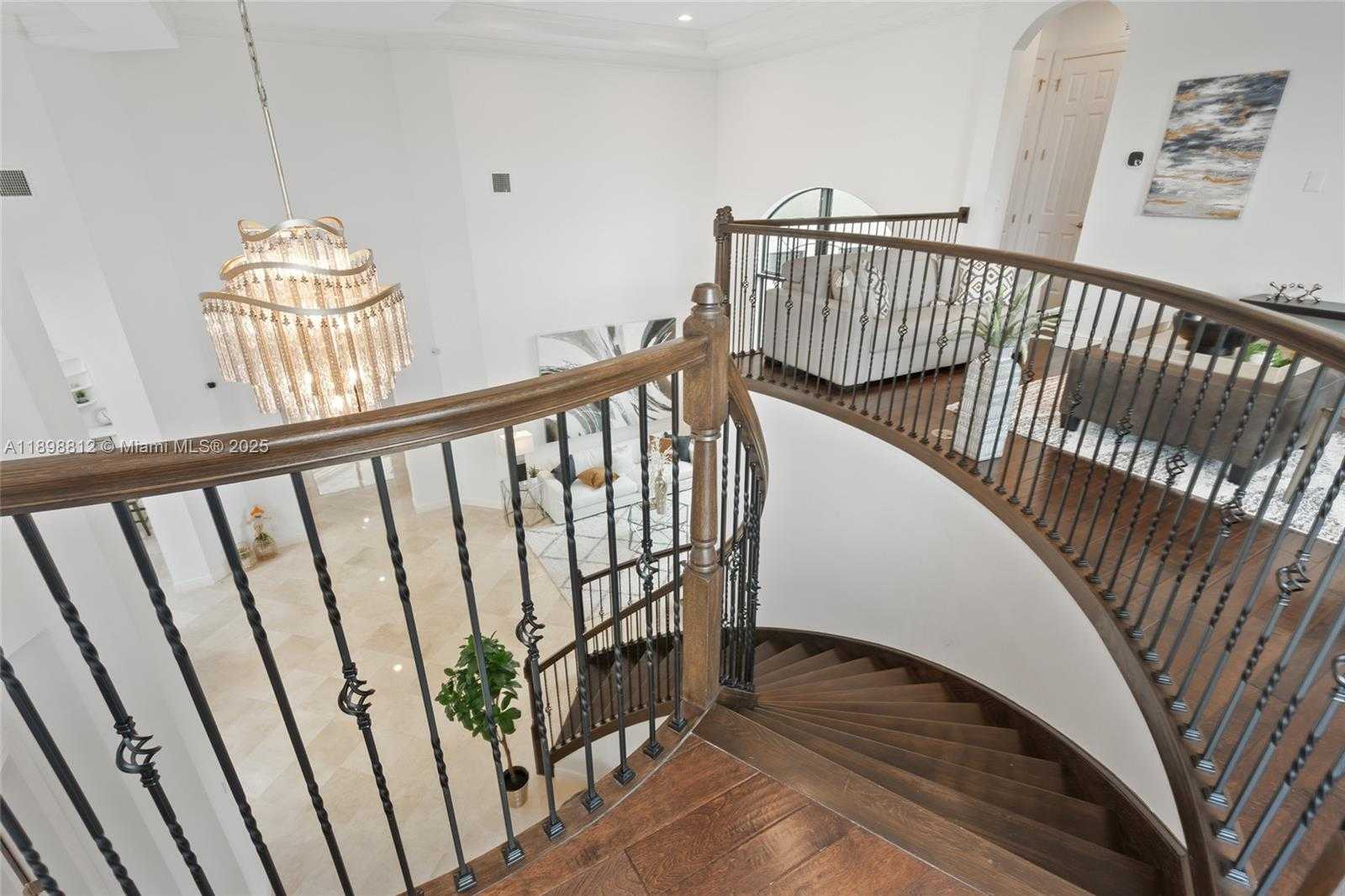 Small Image of 10230 SWEET BAY CT, Parkland Number 39