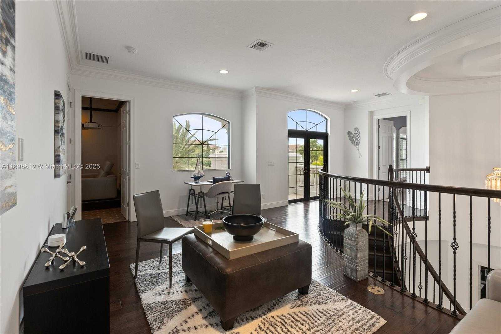 Small Image of 10230 SWEET BAY CT, Parkland Number 40