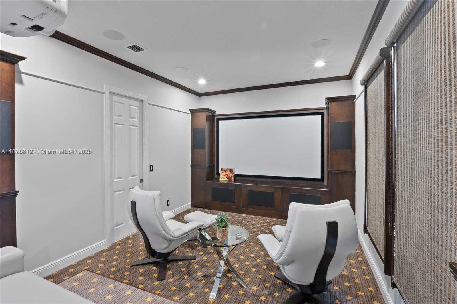 Small Image of 10230 SWEET BAY CT, Parkland Number 44