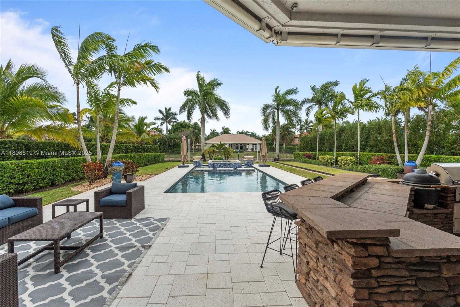 Small Image of 10230 SWEET BAY CT, Parkland Number 47