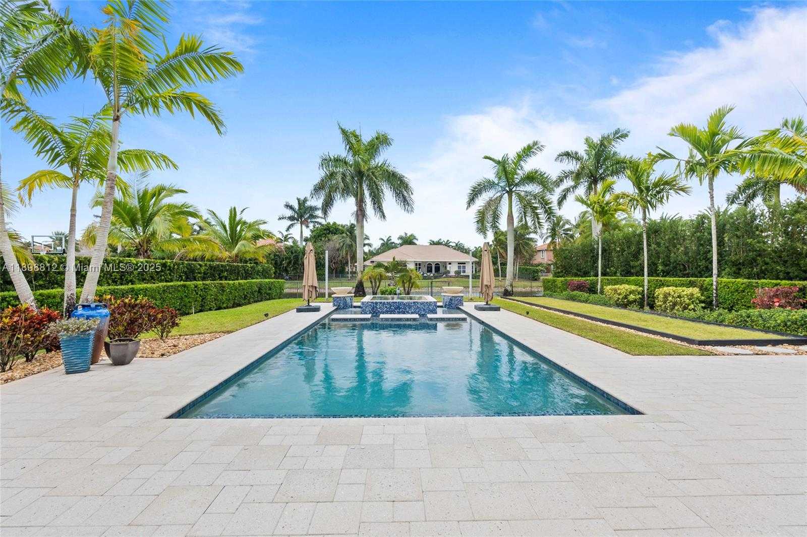 Small Image of 10230 SWEET BAY CT, Parkland Number 48