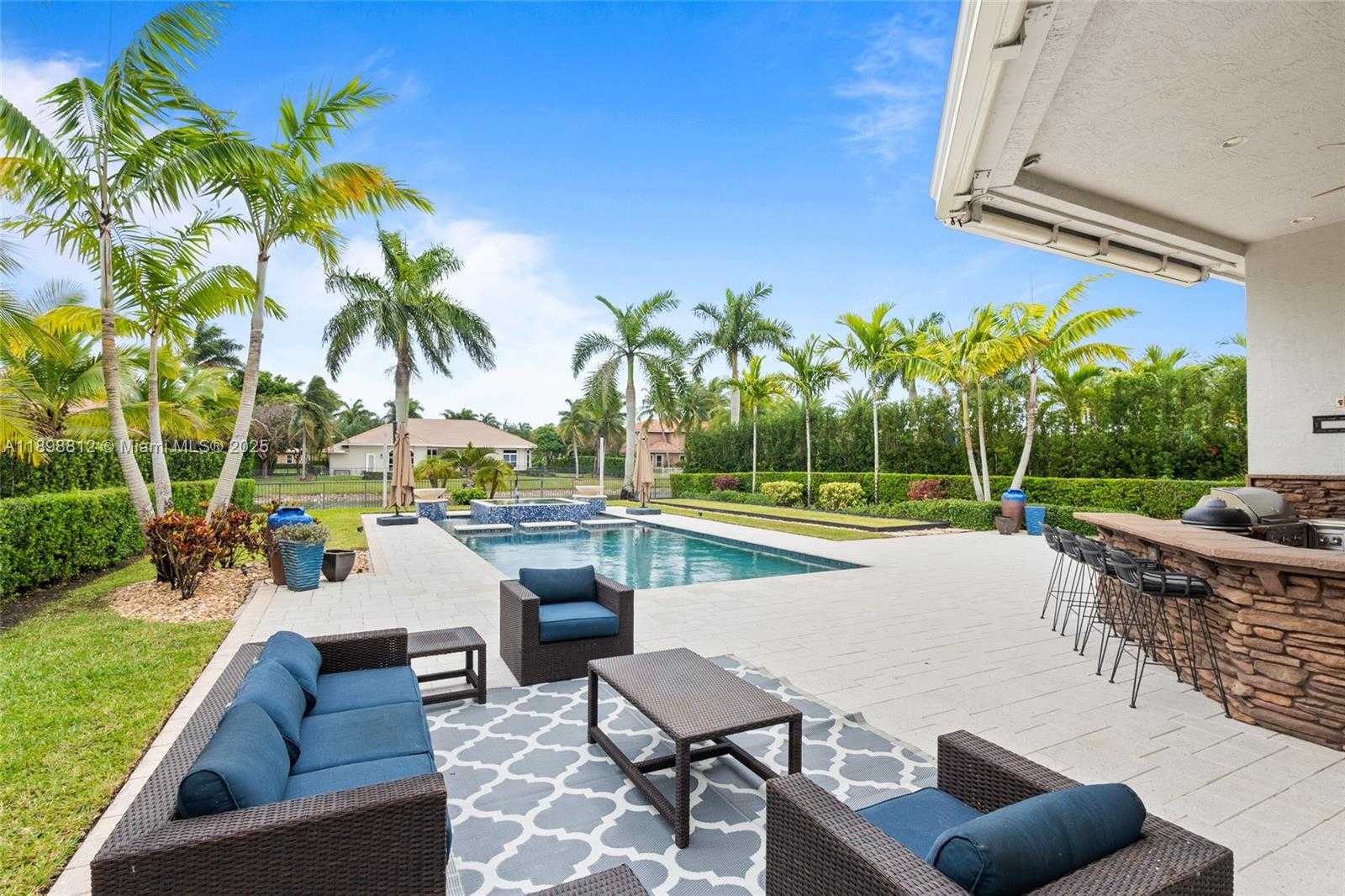 Small Image of 10230 SWEET BAY CT, Parkland Number 50