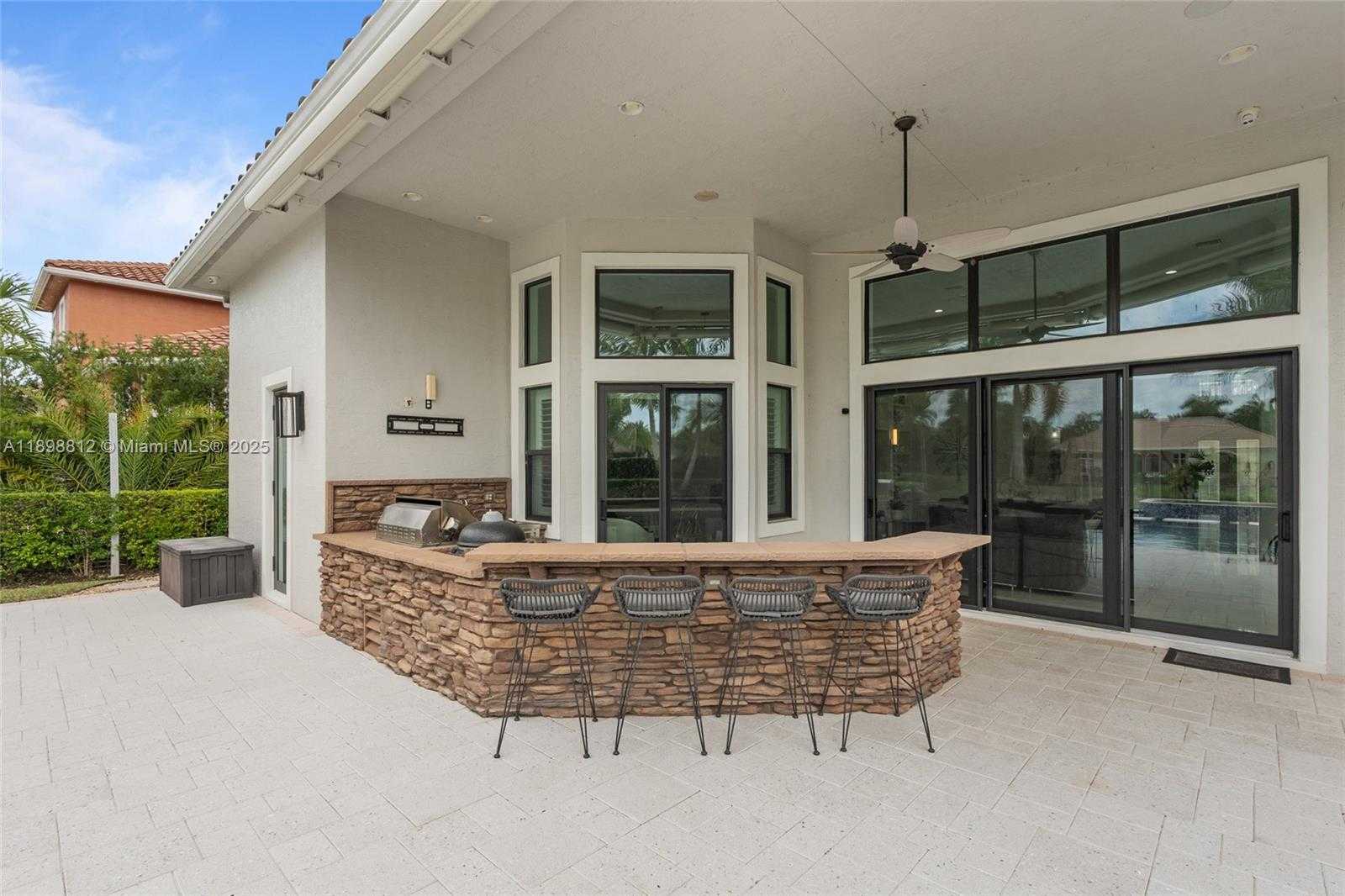 Small Image of 10230 SWEET BAY CT, Parkland Number 52