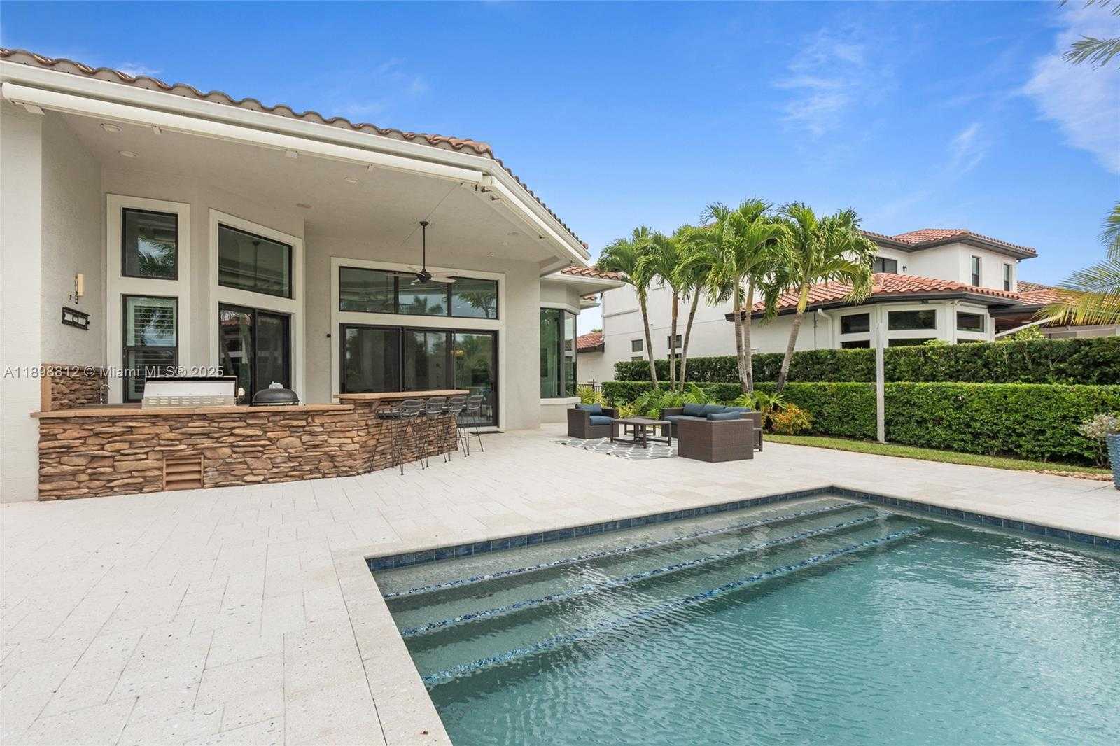 Small Image of 10230 SWEET BAY CT, Parkland Number 54