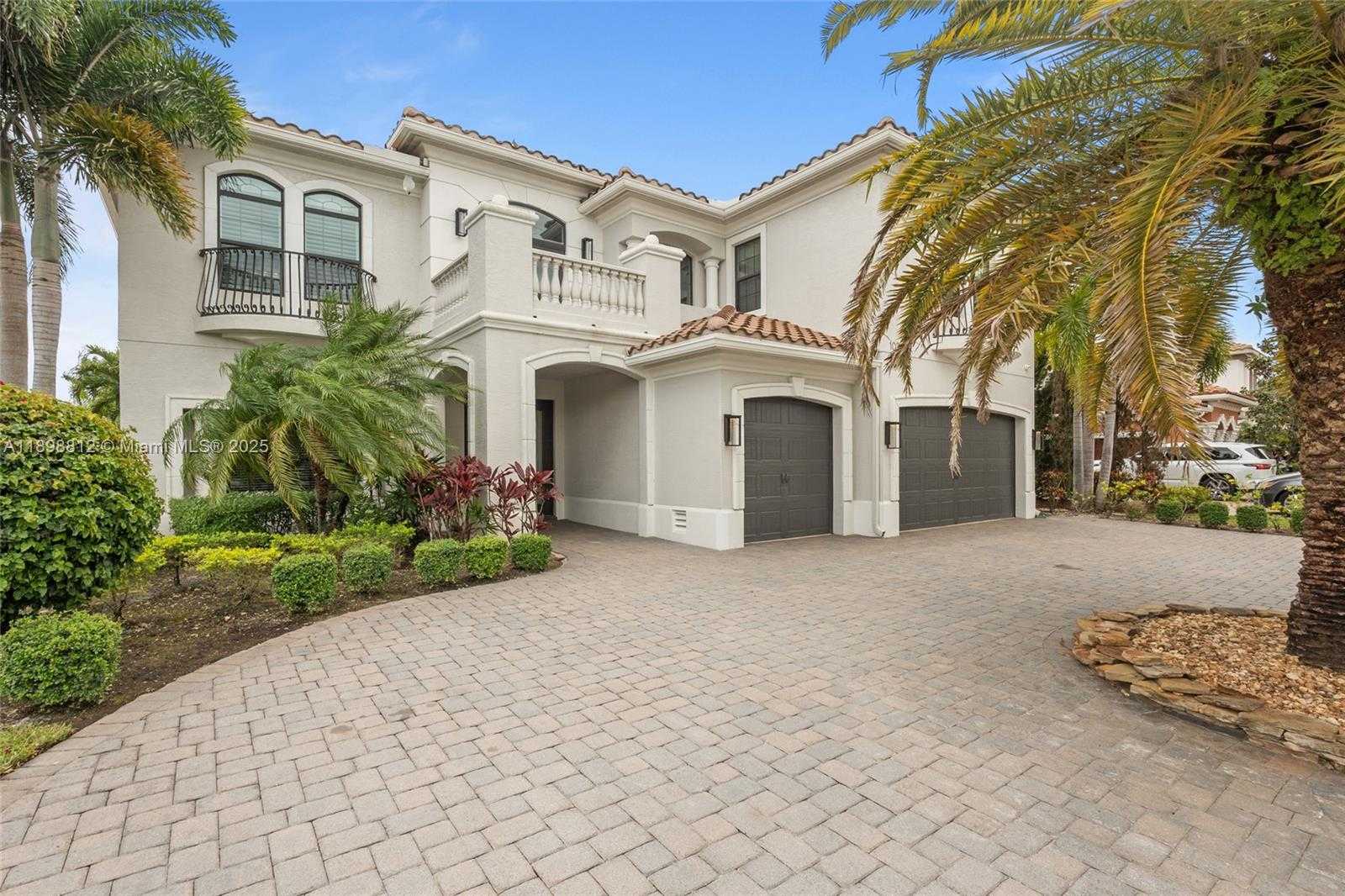 Small Image of 10230 SWEET BAY CT, Parkland Number 6
