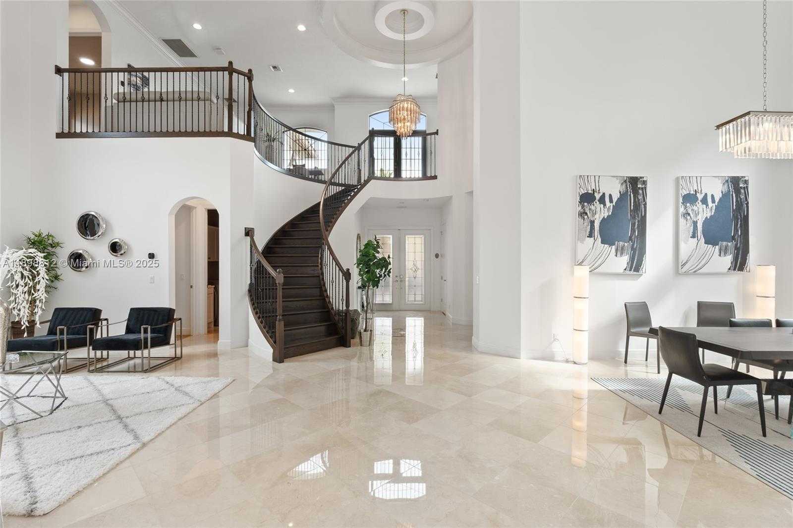 Small Image of 10230 SWEET BAY CT, Parkland Number 9