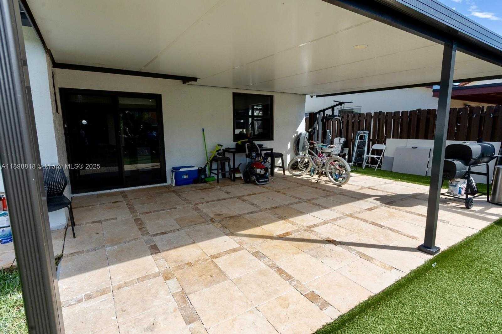 Small Image of 8550 SOUTH WEST 207TH TER, Cutler Bay Number 11
