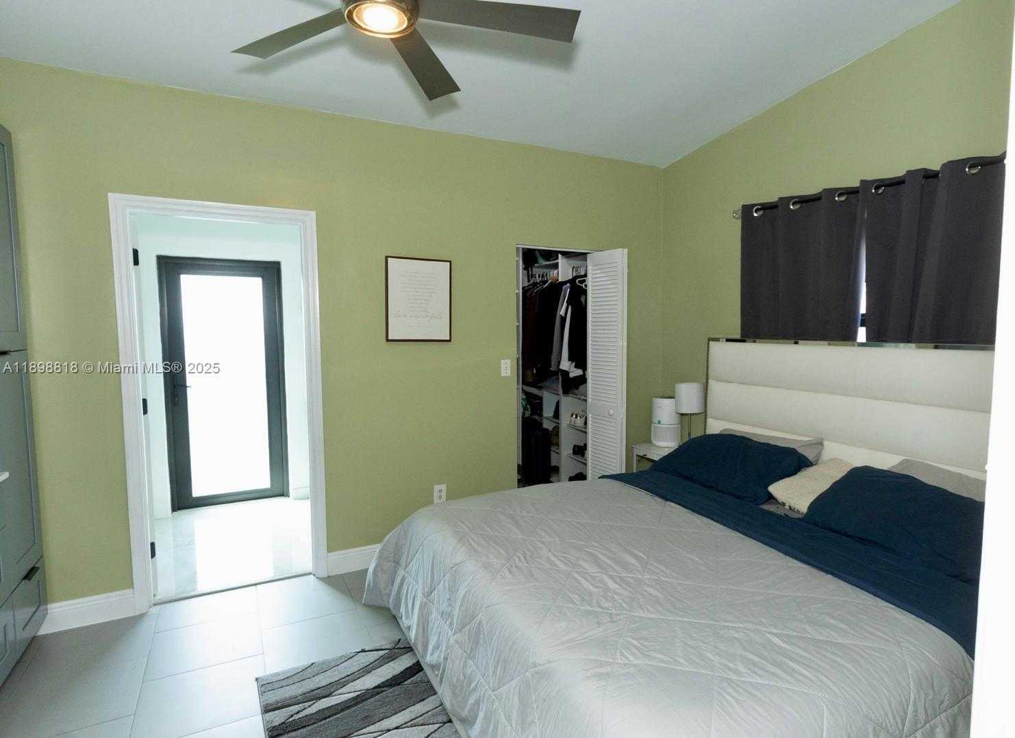 Small Image of 8550 SOUTH WEST 207TH TER, Cutler Bay Number 22