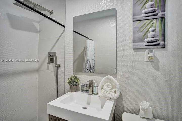 Small Image of 1321 SOUTH 16TH AVE, Hollywood Number 17