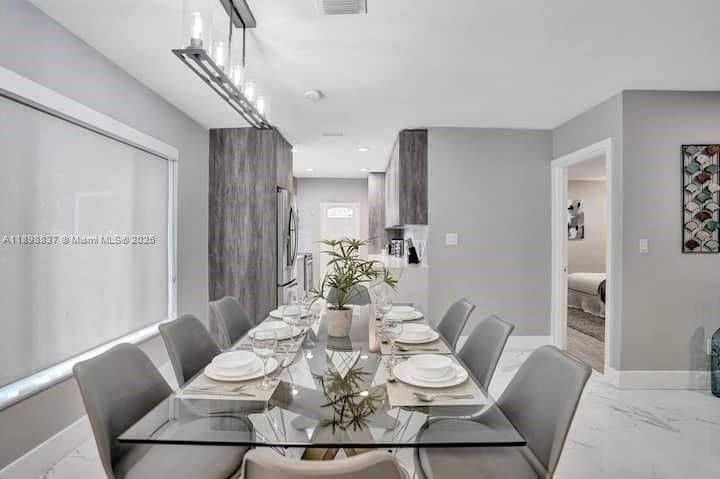 Small Image of 1321 SOUTH 16TH AVE, Hollywood Number 20