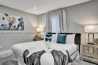 Small Image of 1321 SOUTH 16TH AVE, Hollywood Number 36