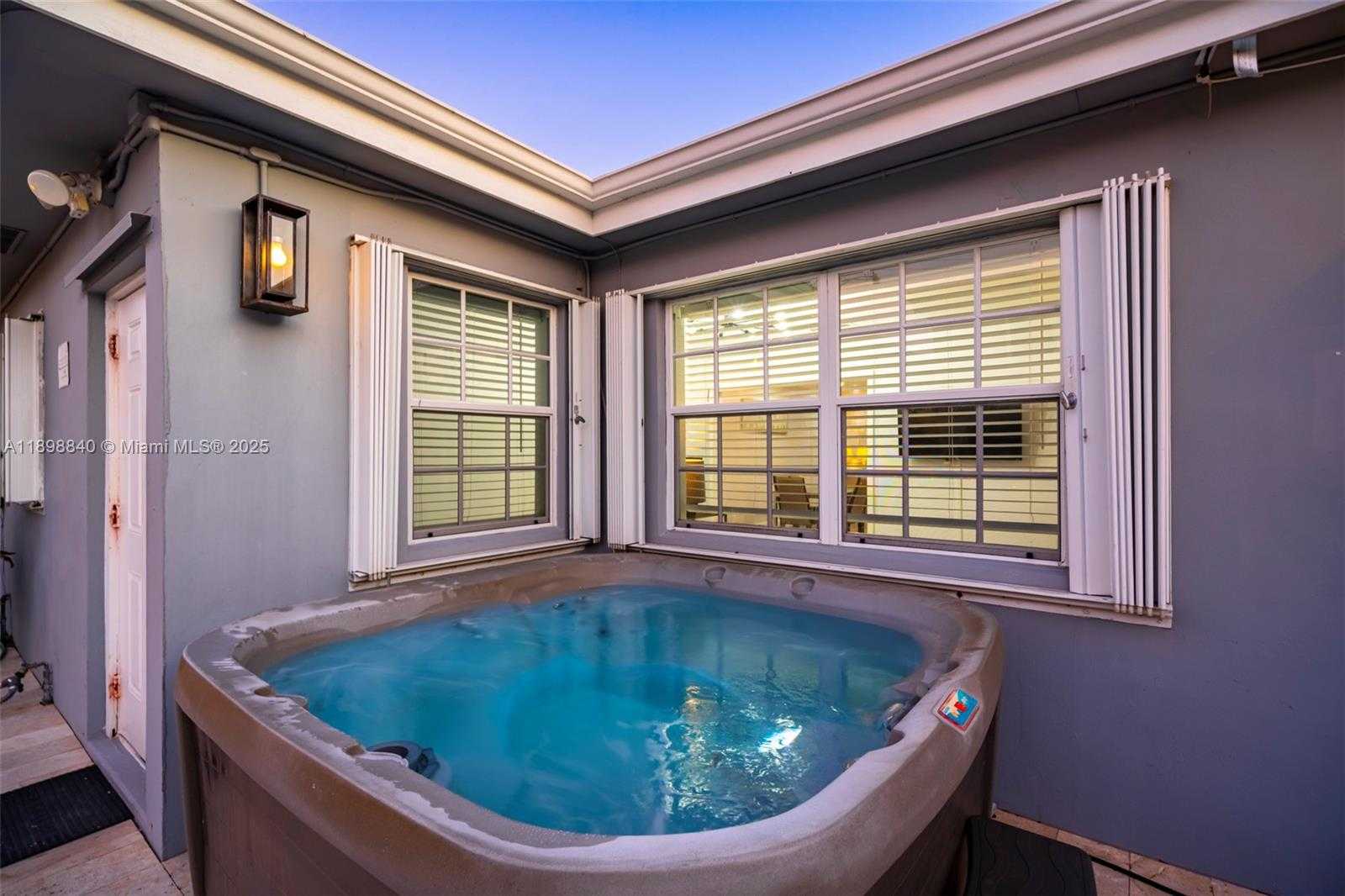 Small Image of 1305 FUNSTON ST, Hollywood Number 20