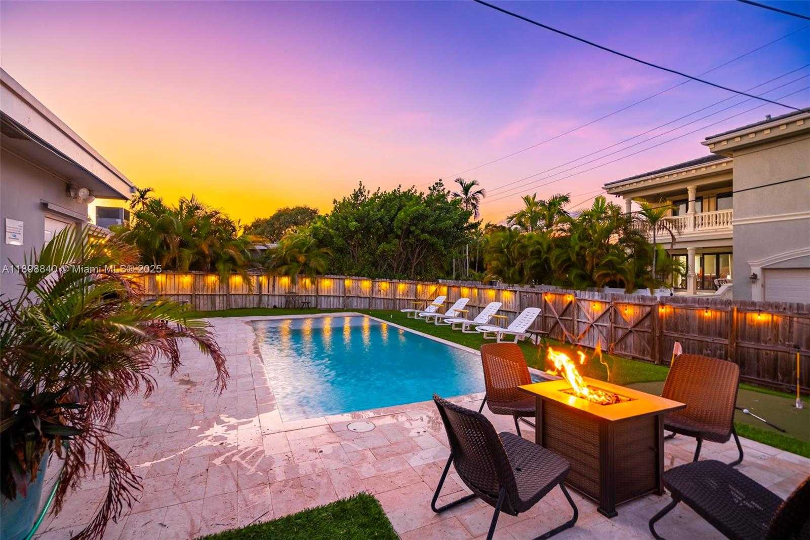 Small Image of 1305 FUNSTON ST, Hollywood Number 23