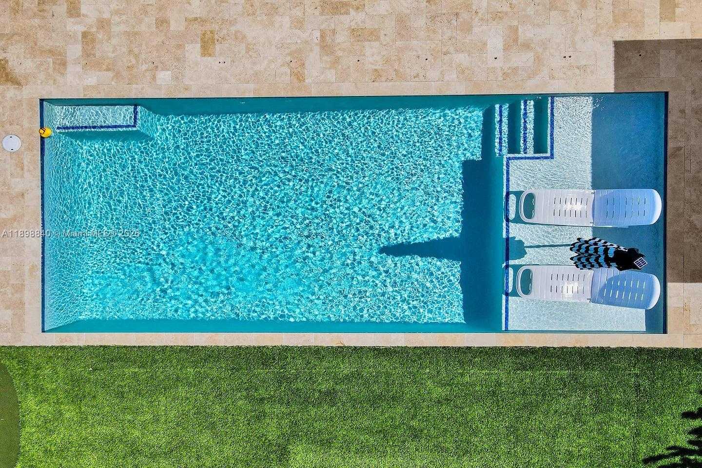 Small Image of 1305 FUNSTON ST, Hollywood Number 27