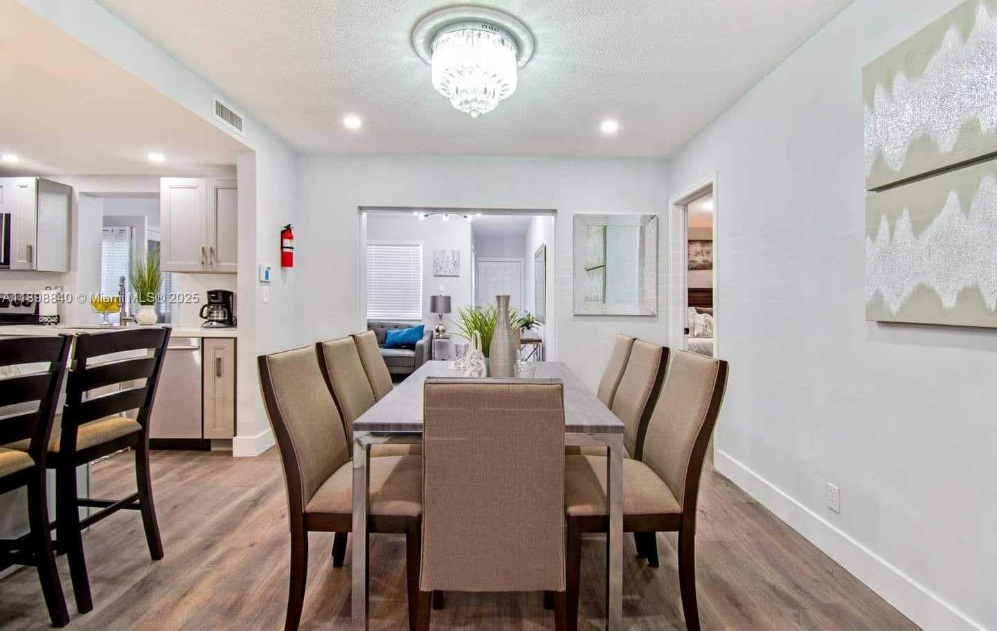 Small Image of 1305 FUNSTON ST, Hollywood Number 32