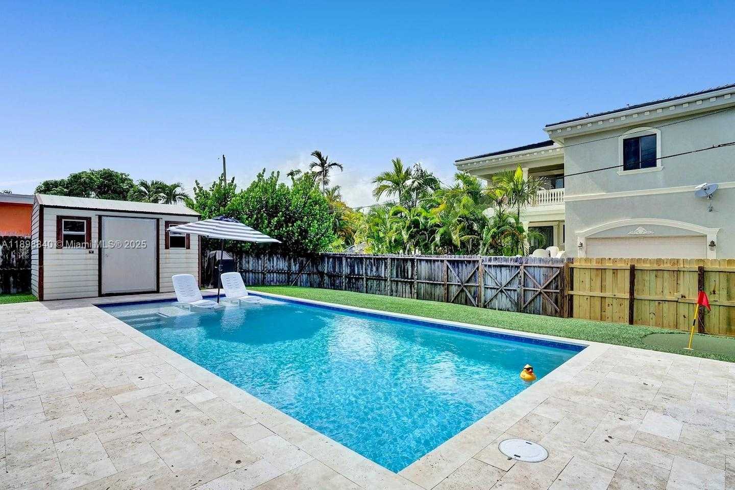 Small Image of 1305 FUNSTON ST, Hollywood Number 44