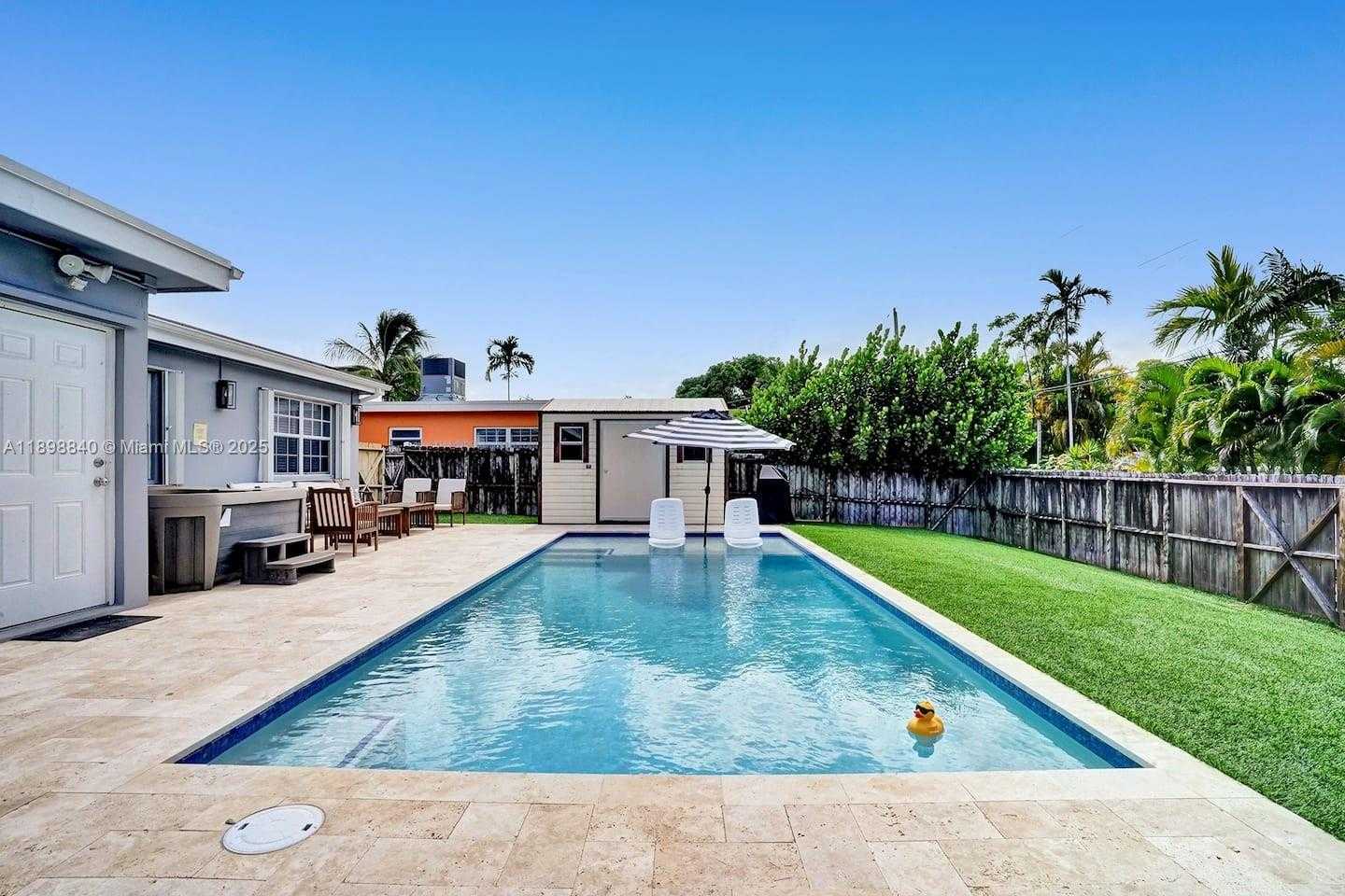 Small Image of 1305 FUNSTON ST, Hollywood Number 48