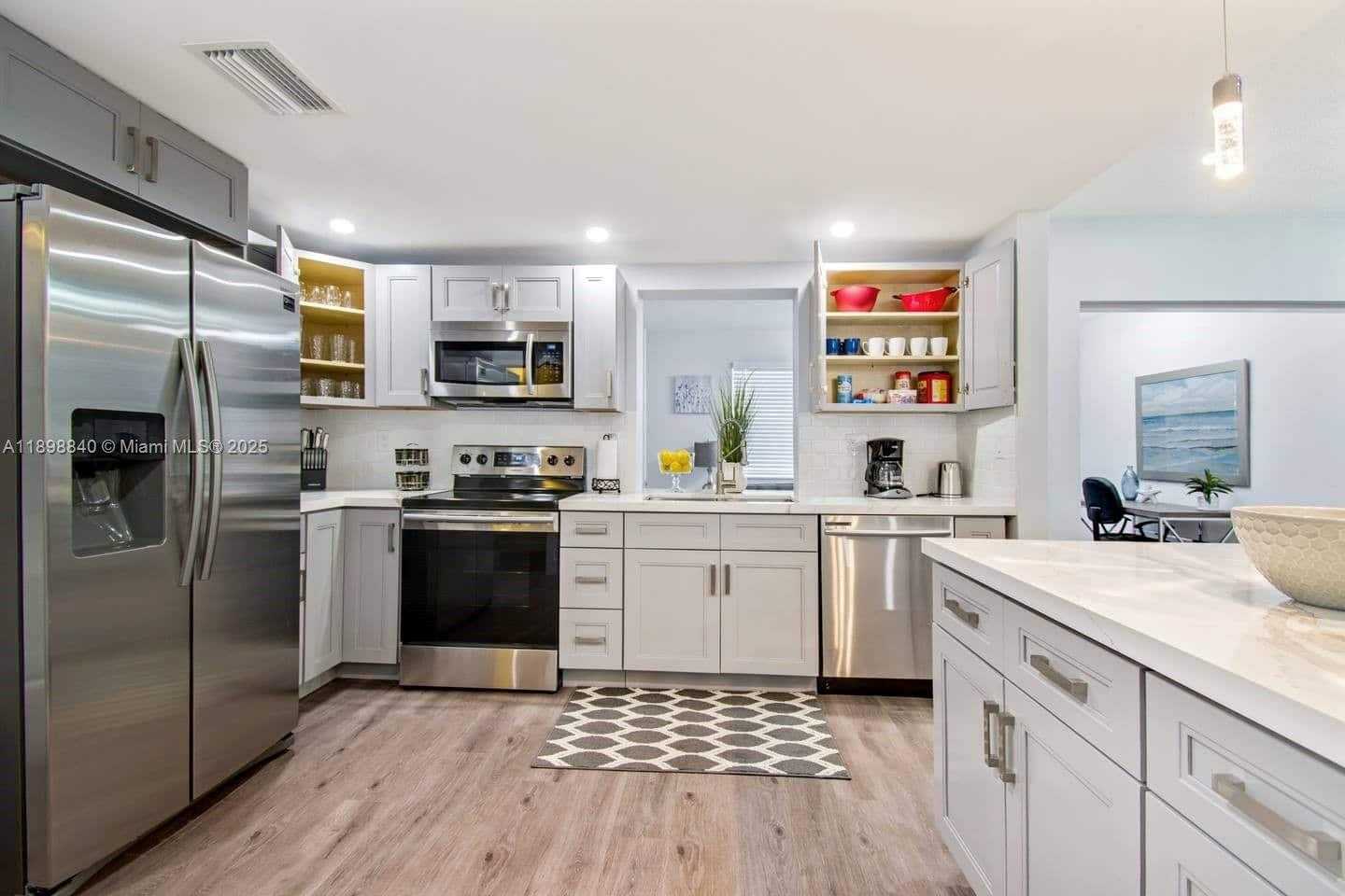 Small Image of 1305 FUNSTON ST, Hollywood Number 49