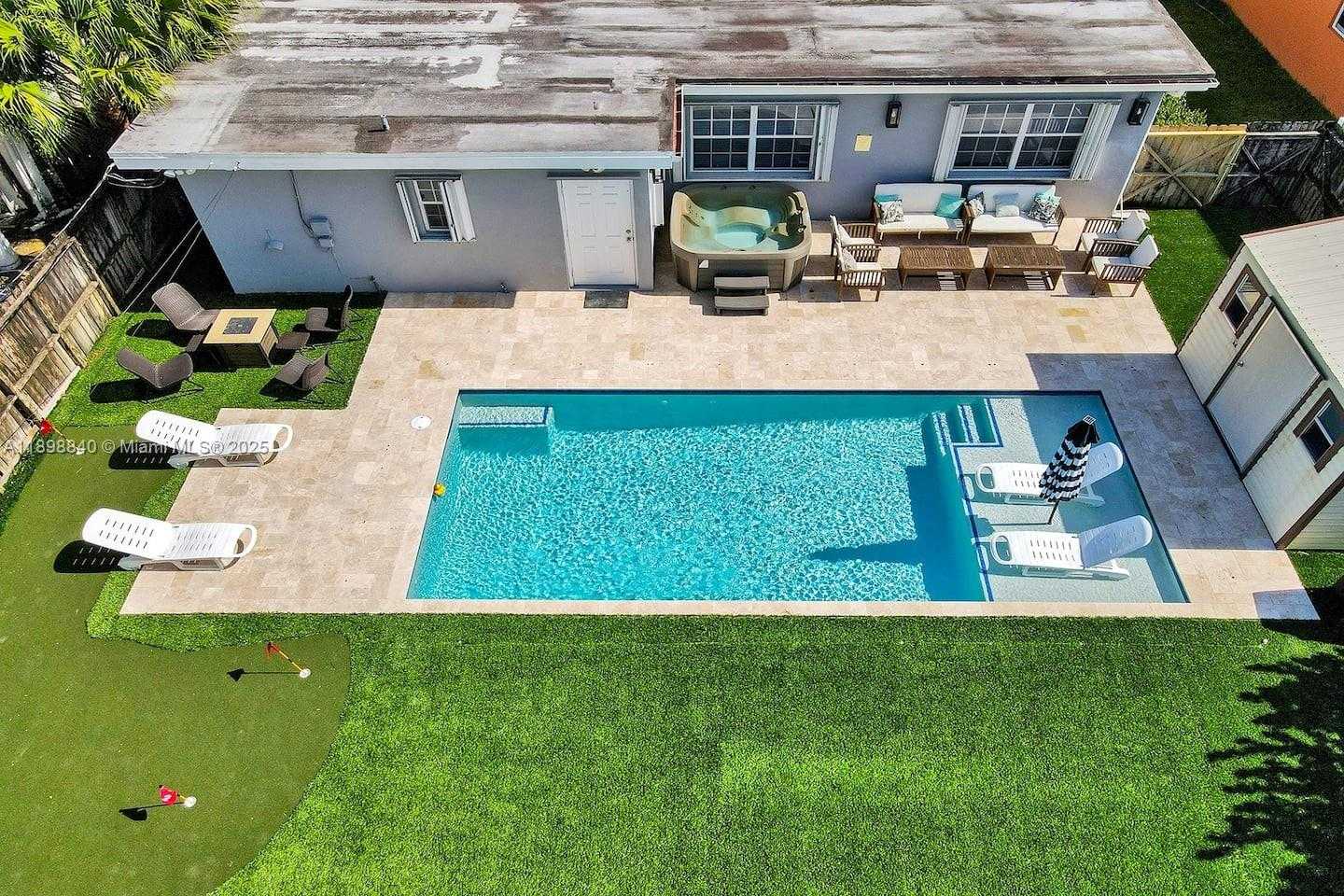 Small Image of 1305 FUNSTON ST, Hollywood Number 51