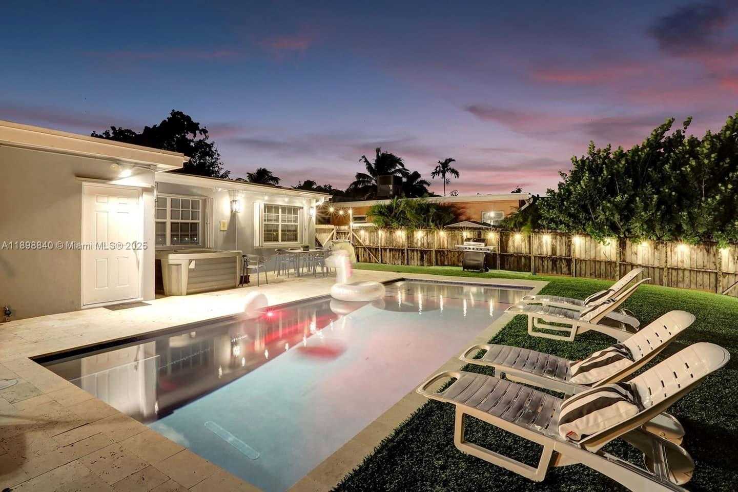 Small Image of 1305 FUNSTON ST, Hollywood Number 53