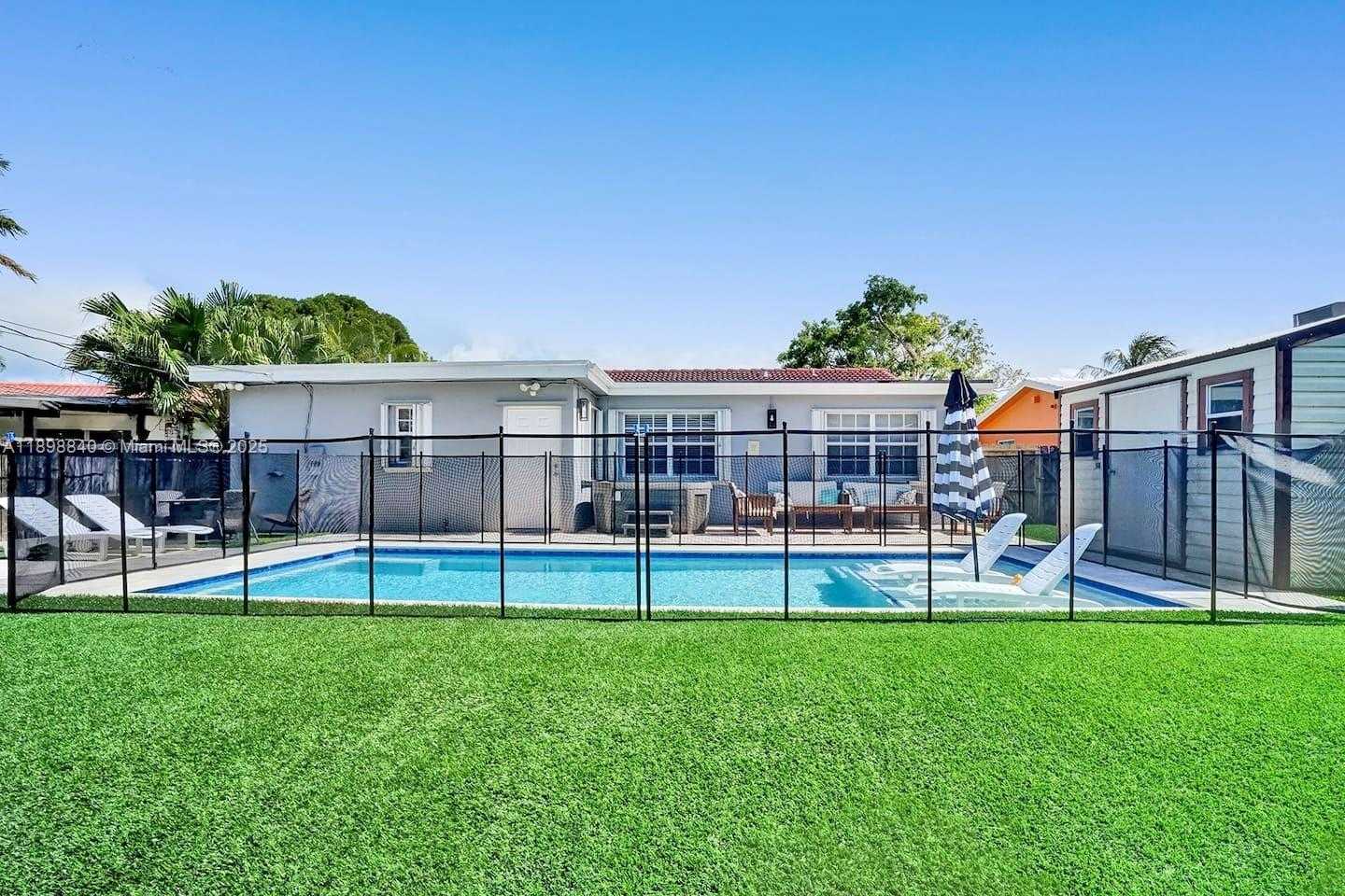 Small Image of 1305 FUNSTON ST, Hollywood Number 54