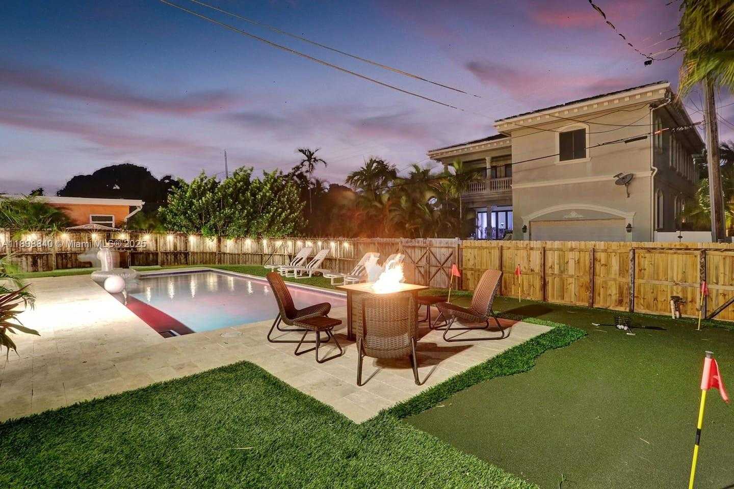 Small Image of 1305 FUNSTON ST, Hollywood Number 55