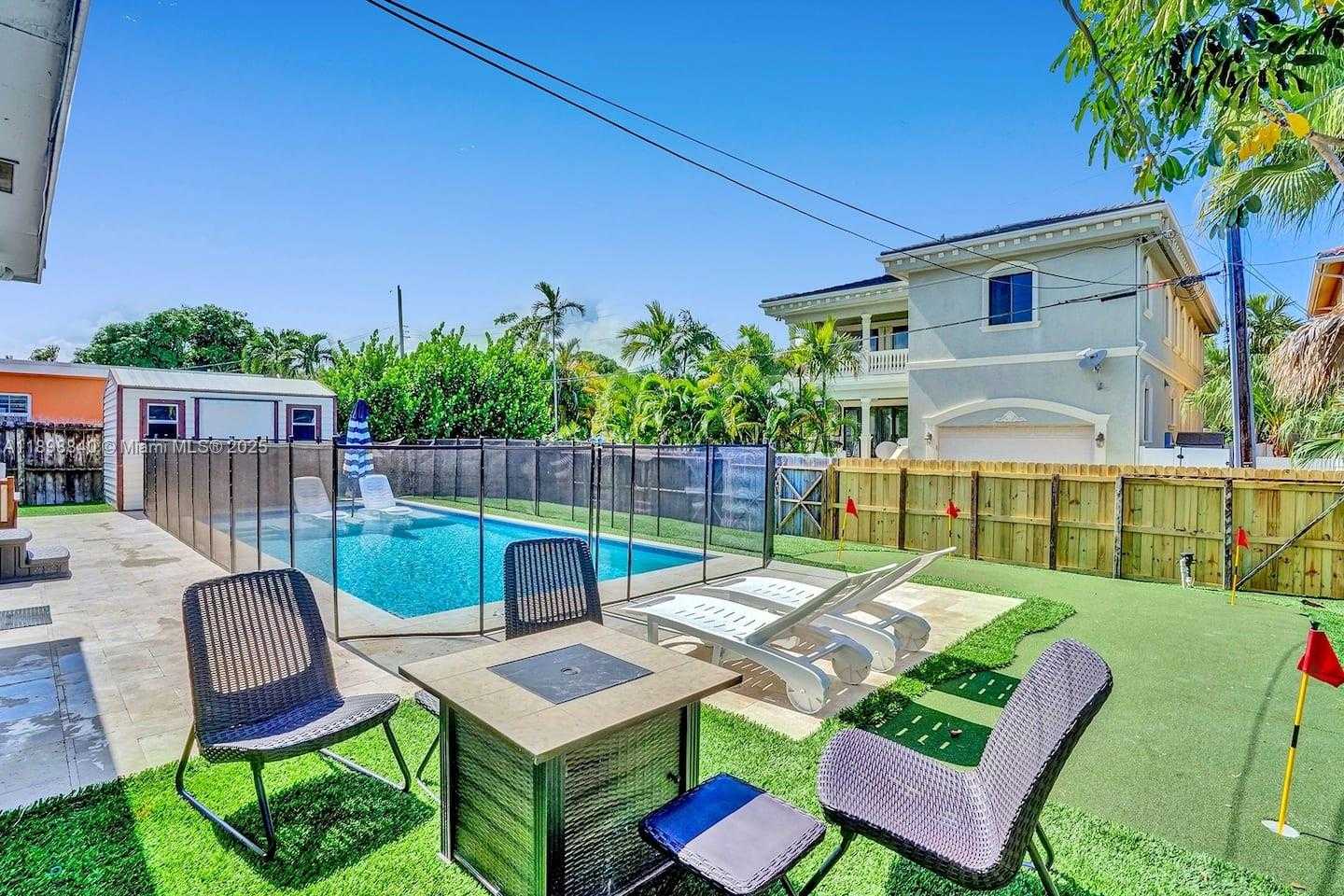 Small Image of 1305 FUNSTON ST, Hollywood Number 59