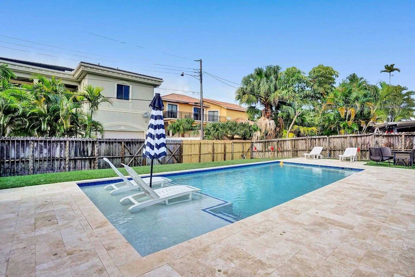 Small Image of 1305 FUNSTON ST, Hollywood Number 60