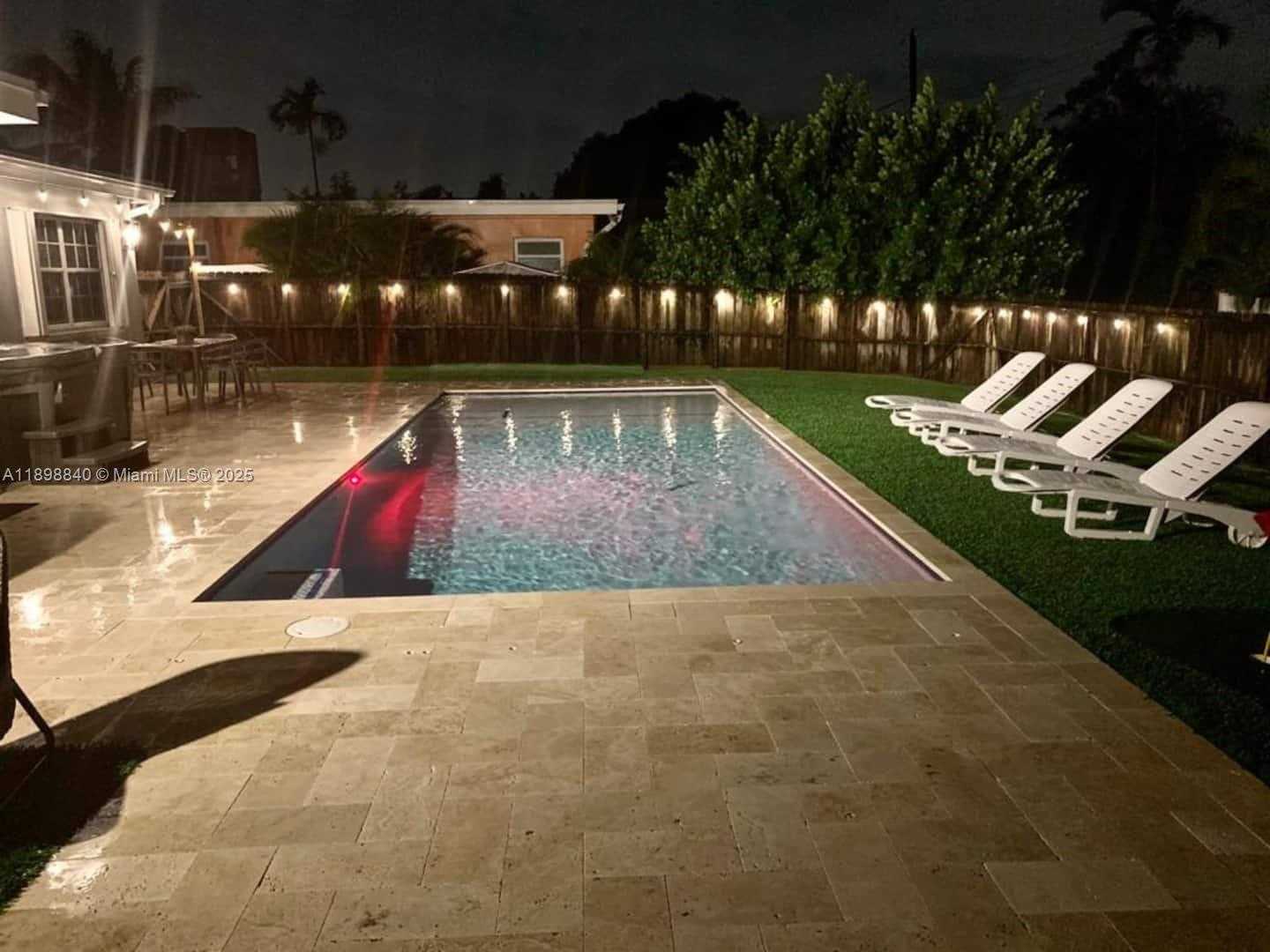 Small Image of 1305 FUNSTON ST, Hollywood Number 61