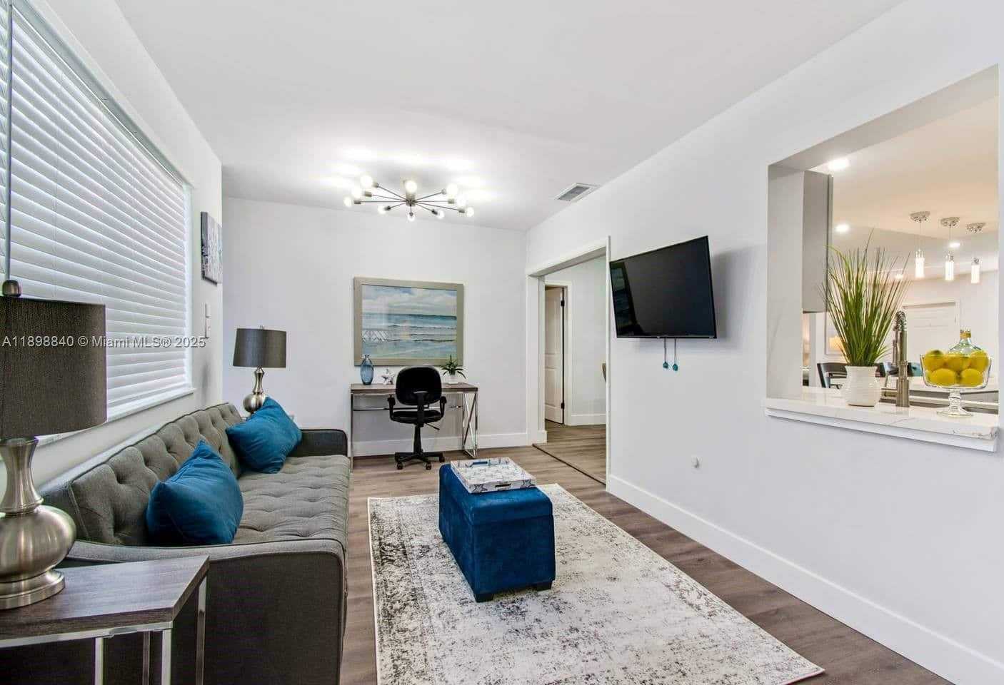 Small Image of 1305 FUNSTON ST, Hollywood Number 62