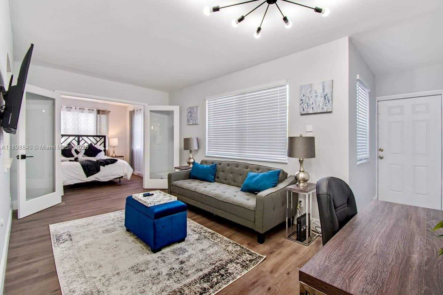 Small Image of 1305 FUNSTON ST, Hollywood Number 63