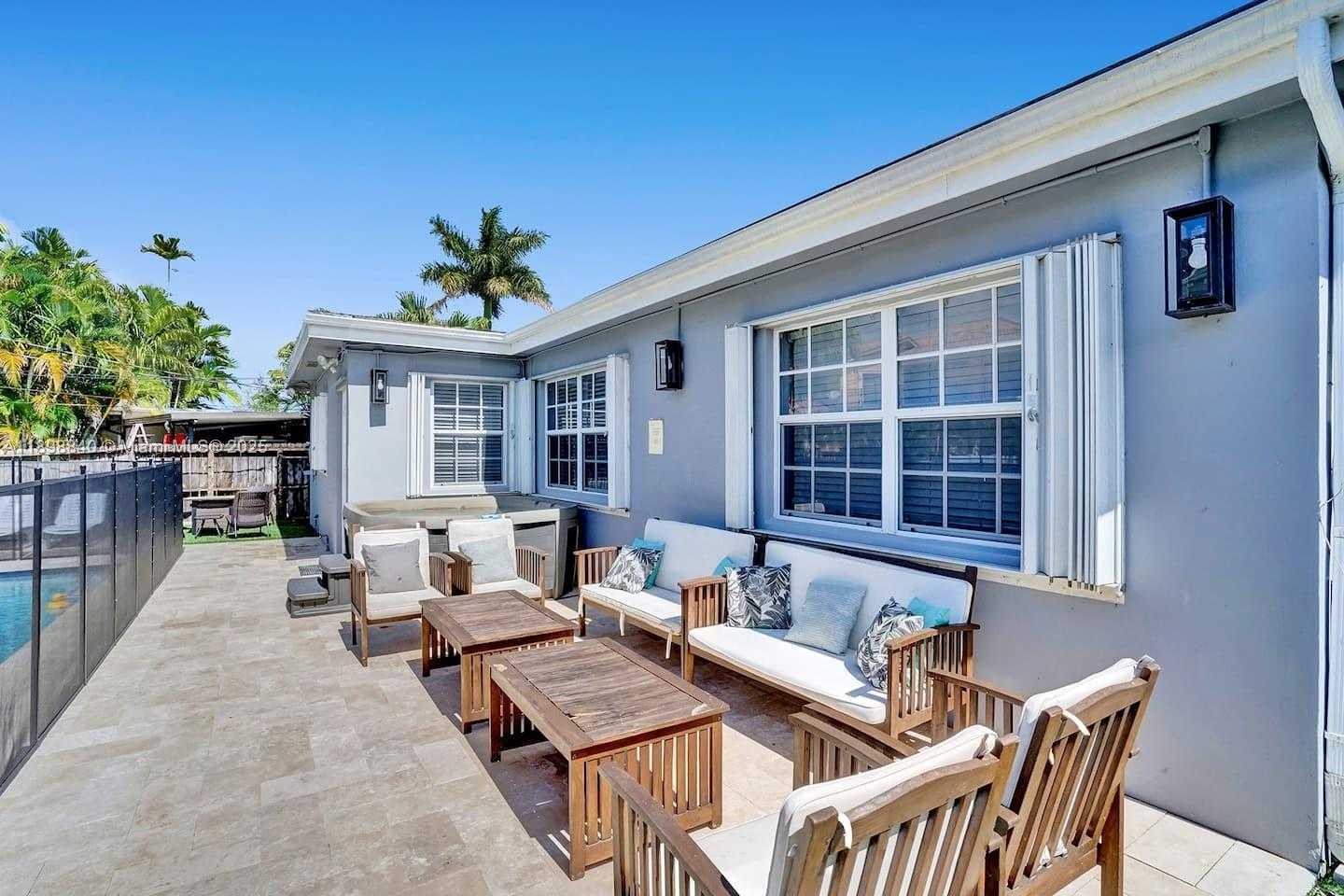 Small Image of 1305 FUNSTON ST, Hollywood Number 65