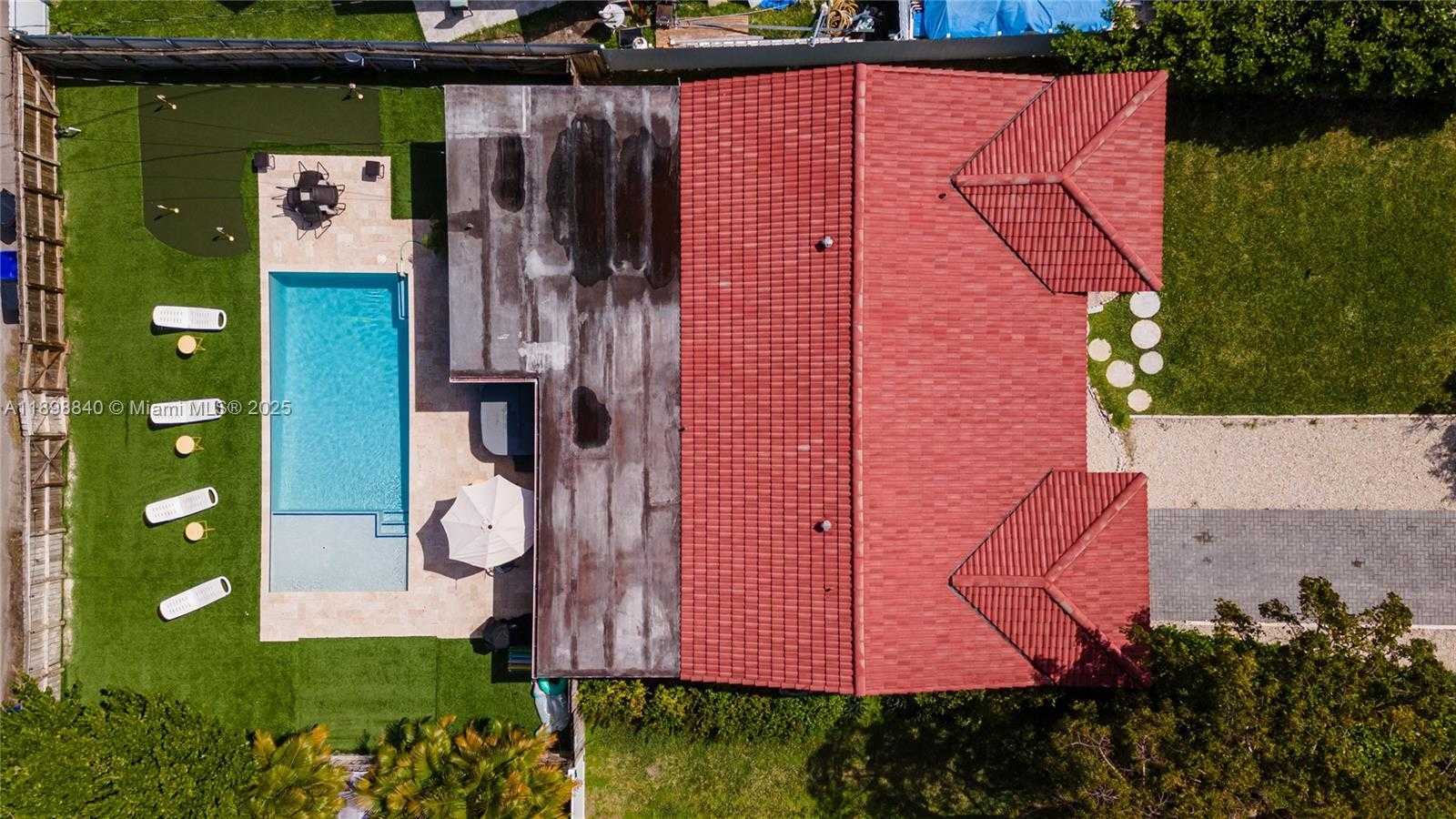 Small Image of 1305 FUNSTON ST, Hollywood Number 80