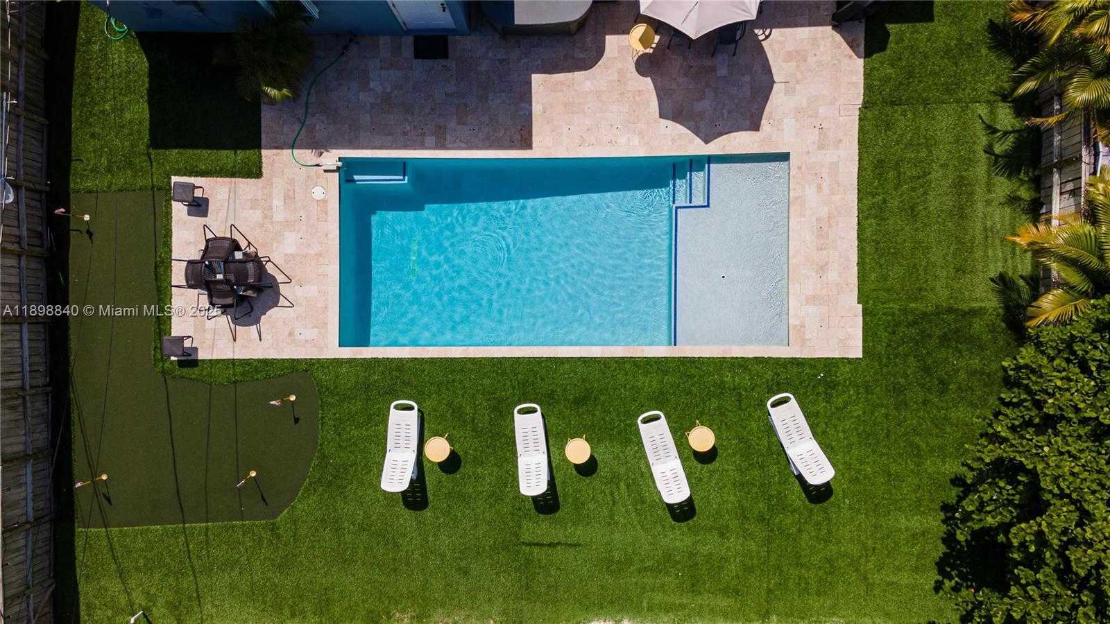 Small Image of 1305 FUNSTON ST, Hollywood Number 81