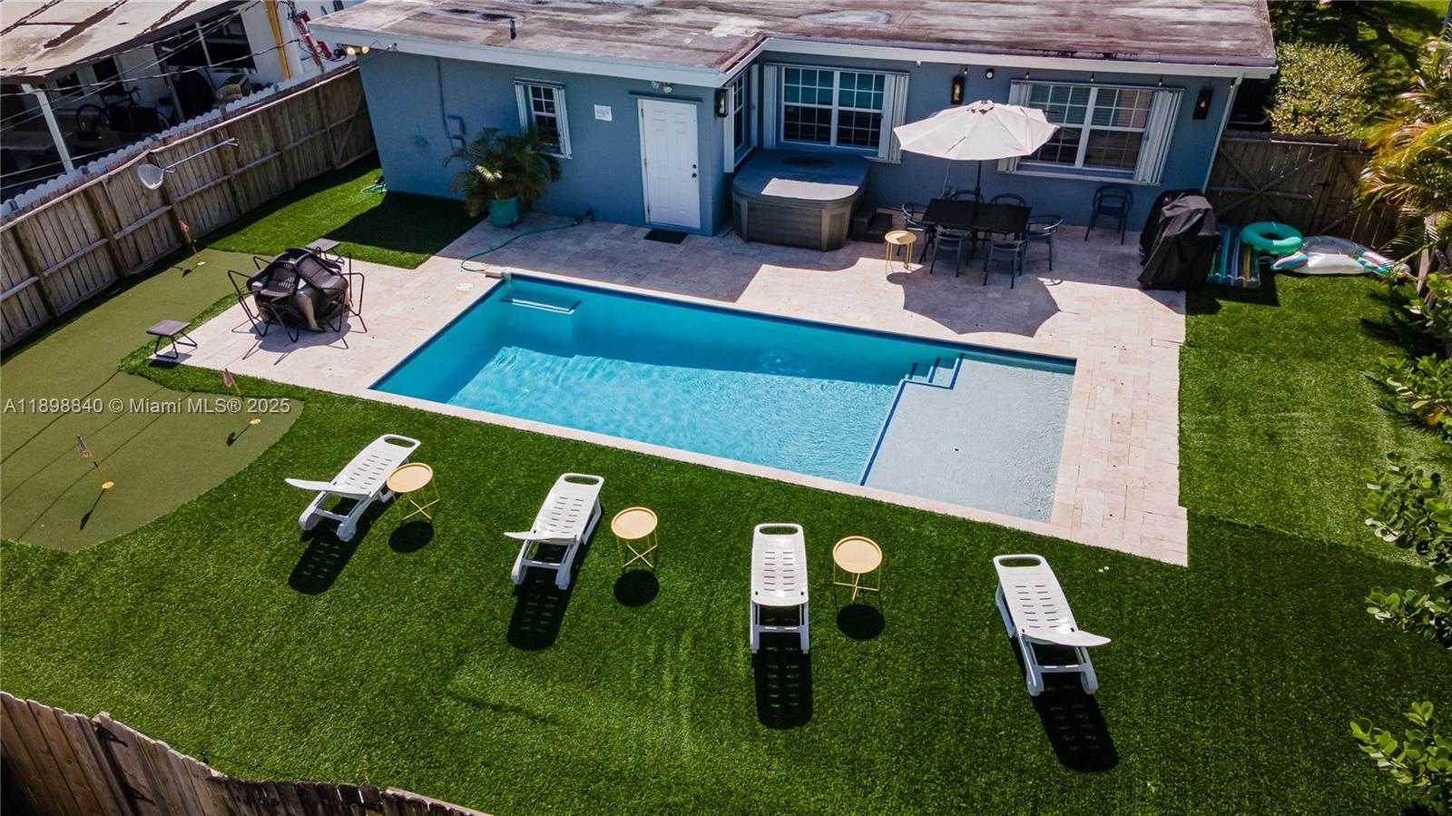 Small Image of 1305 FUNSTON ST, Hollywood Number 83