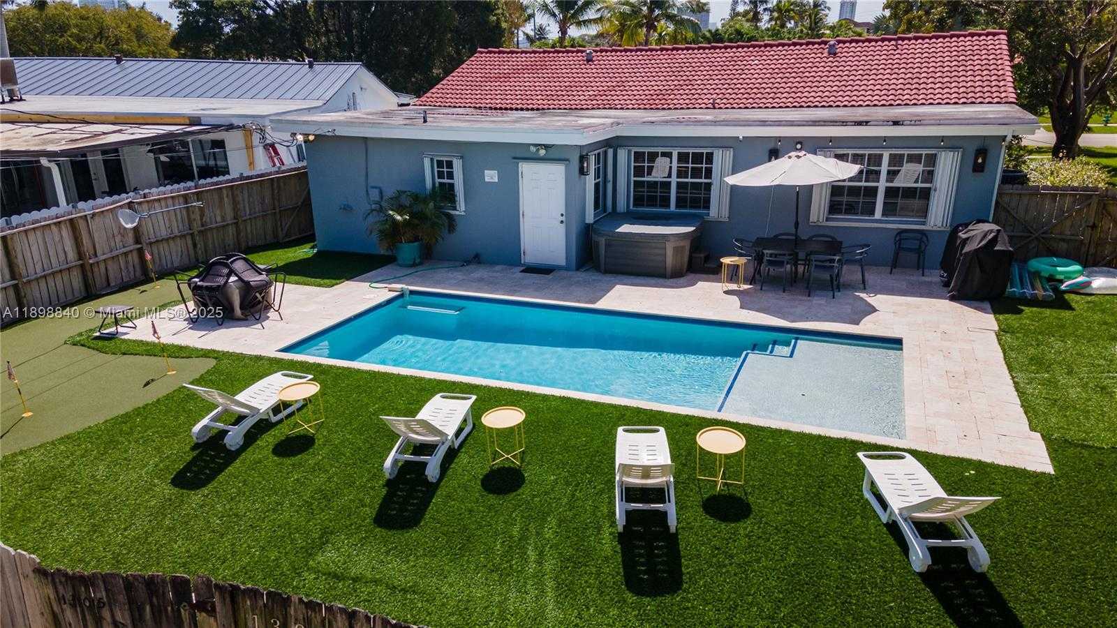 Small Image of 1305 FUNSTON ST, Hollywood Number 84
