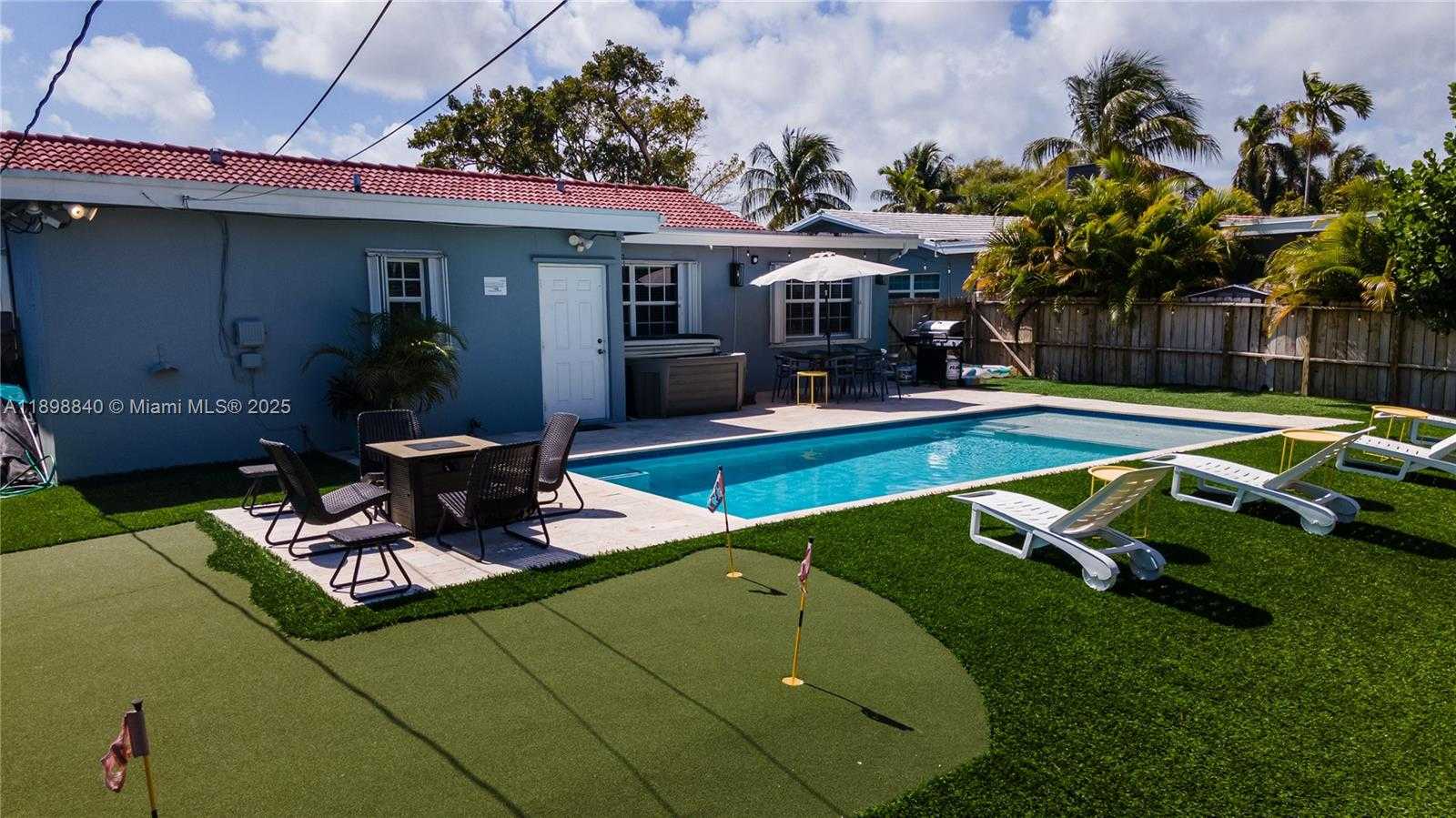 Small Image of 1305 FUNSTON ST, Hollywood Number 89