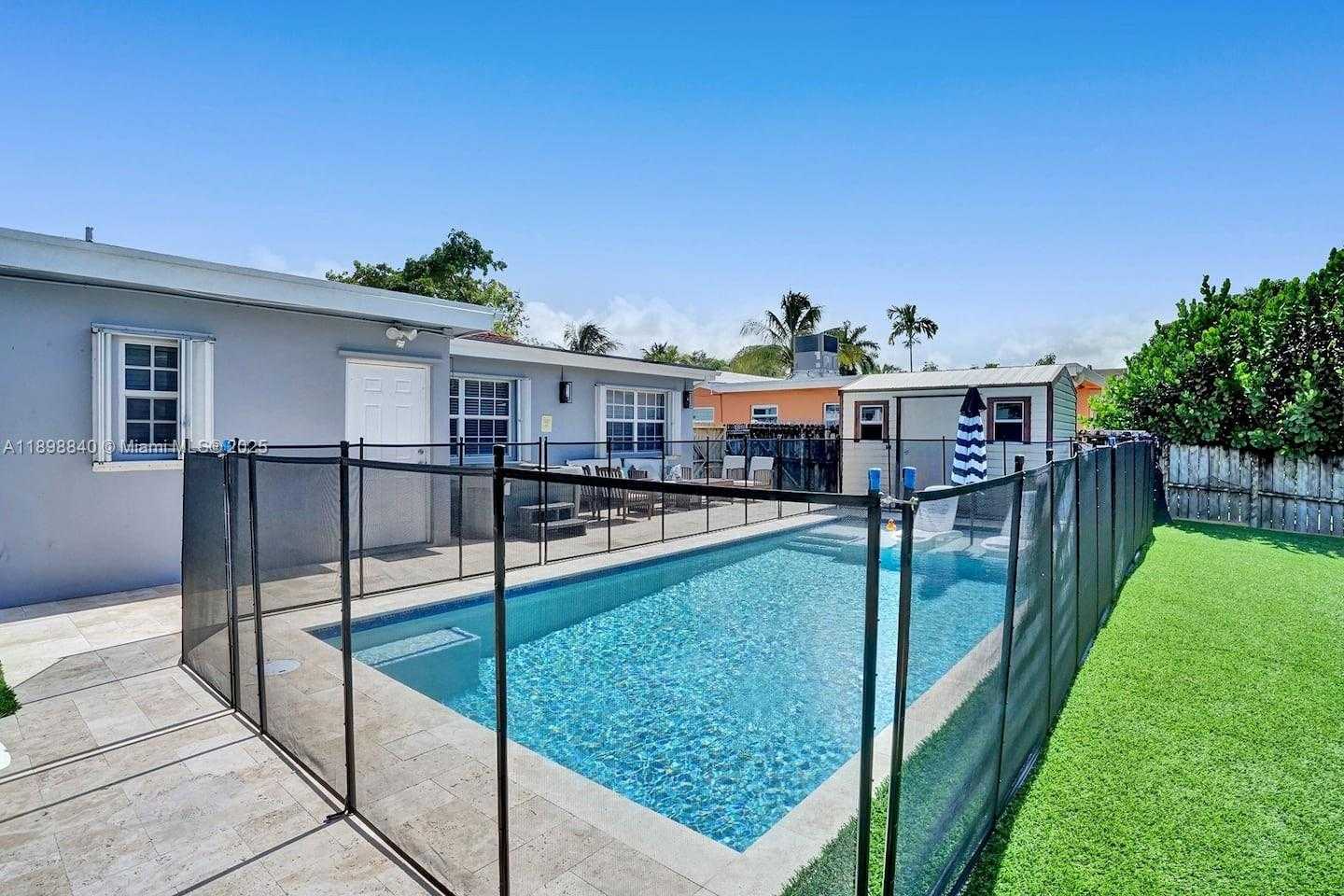 Small Image of 1305 FUNSTON ST, Hollywood Number 93