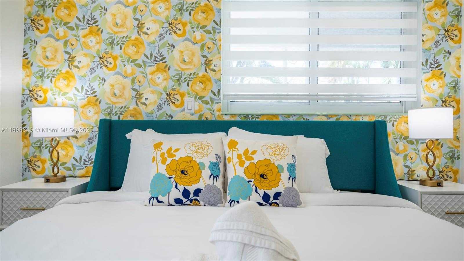 Small Image of 1230 JOHNSON ST, Hollywood Number 27