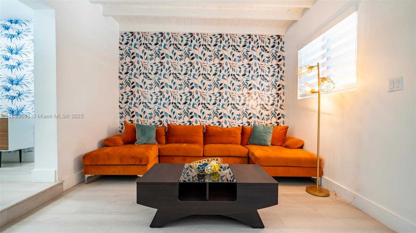 Small Image of 1230 JOHNSON ST, Hollywood Number 32