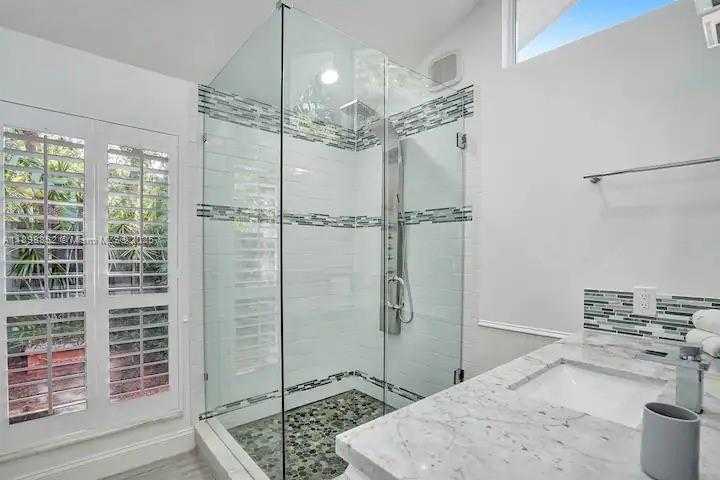 Small Image of 2120 SOUTH WEST 28TH WAY, Fort Lauderdale Number 21
